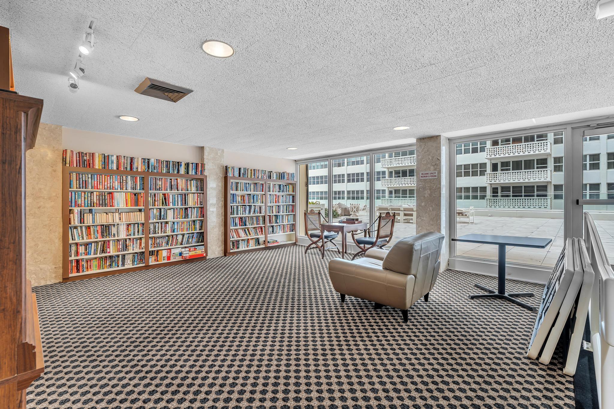4020 Galt Ocean #703 Fort Lauderdale, FL 33308