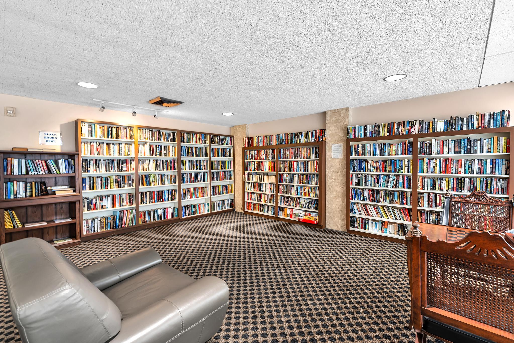 4020 Galt Ocean #703 Fort Lauderdale, FL 33308