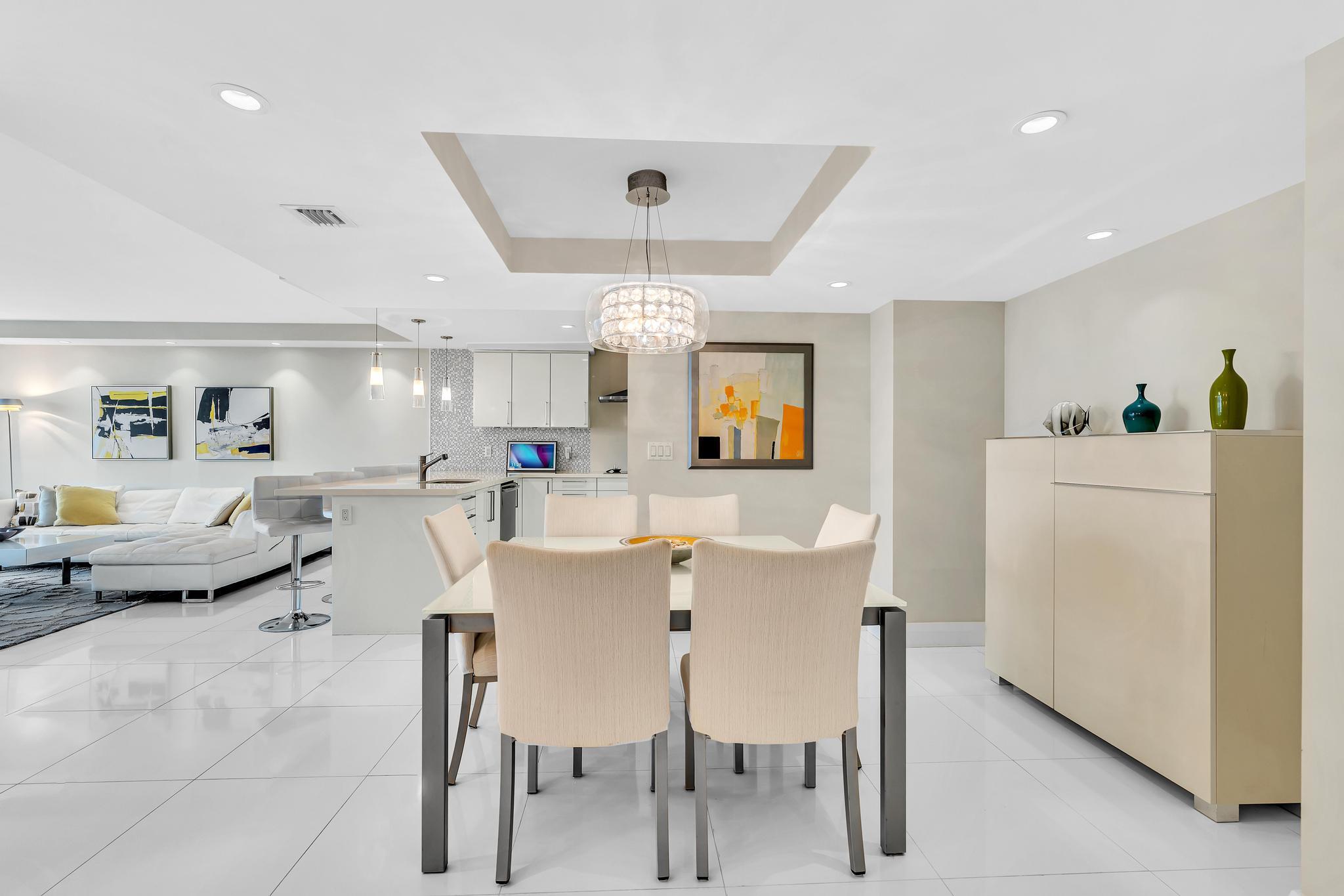 4020 Galt Ocean #703 Fort Lauderdale, FL 33308