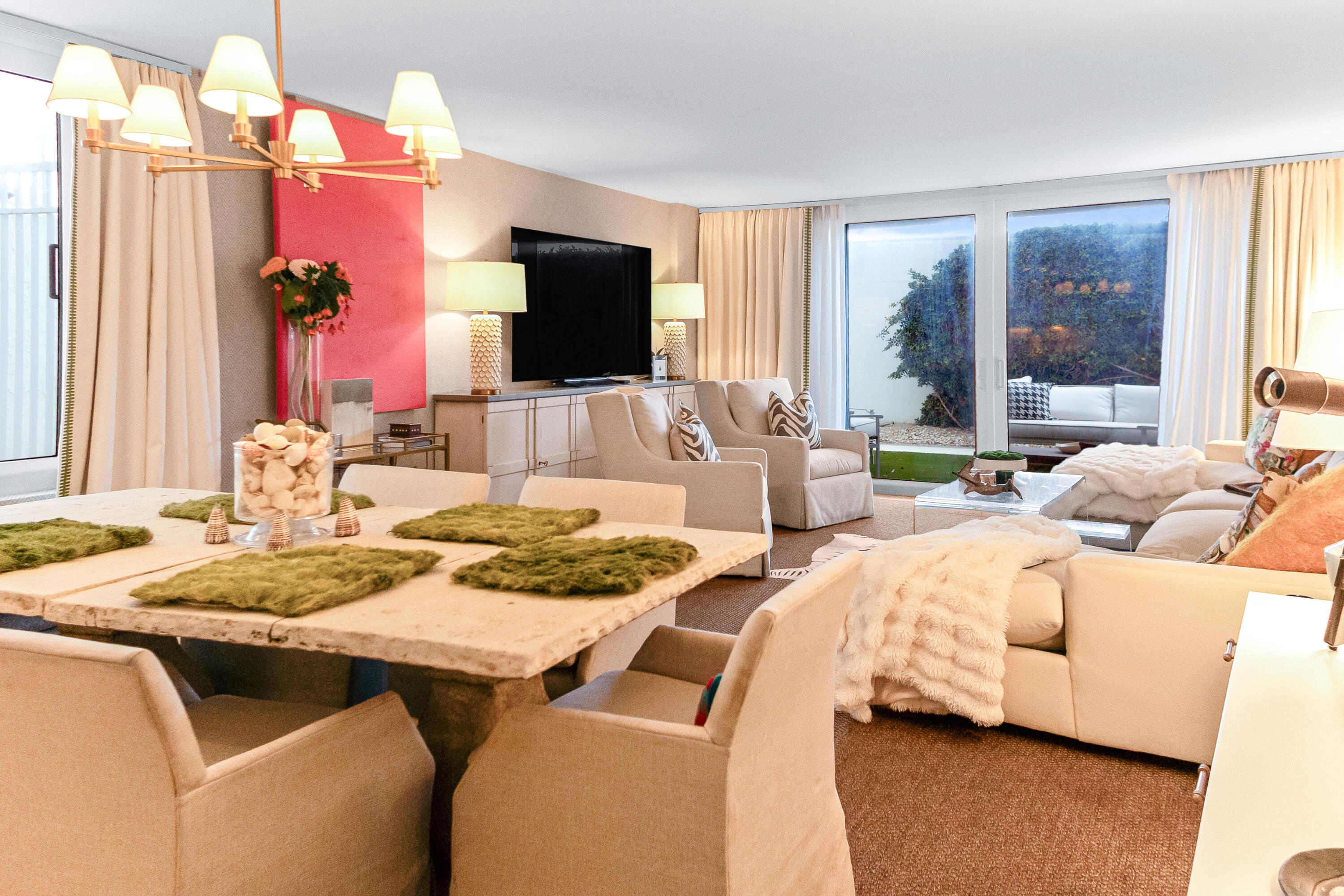 3590 S Ocean #101
