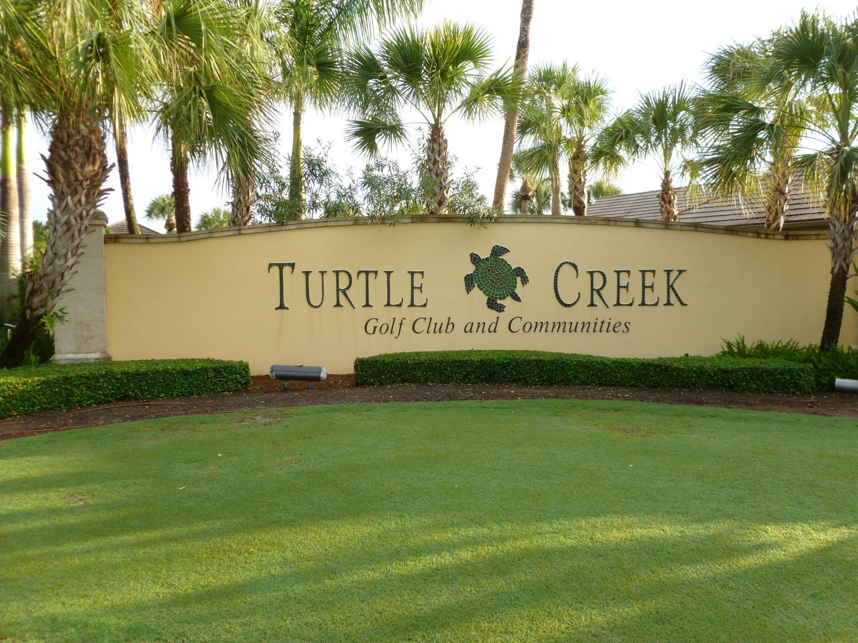 20 SE Turtle Crk Dr #Apt F