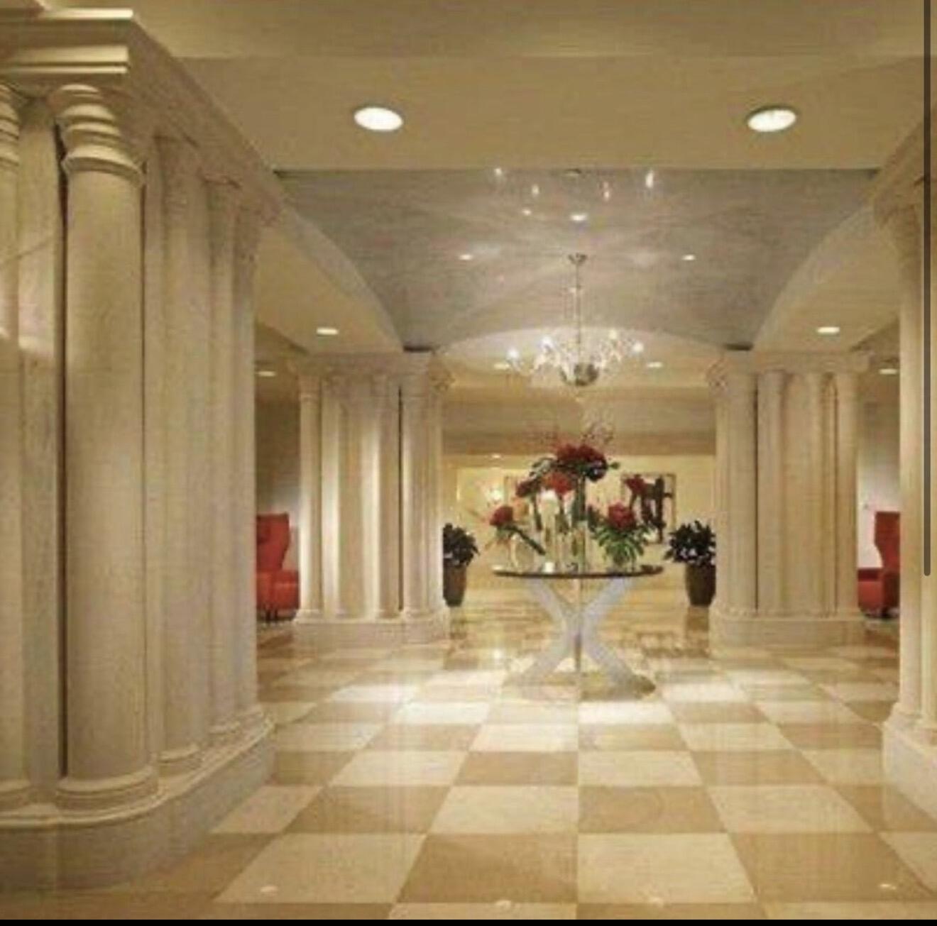 image St Tropez Sunny Isles2