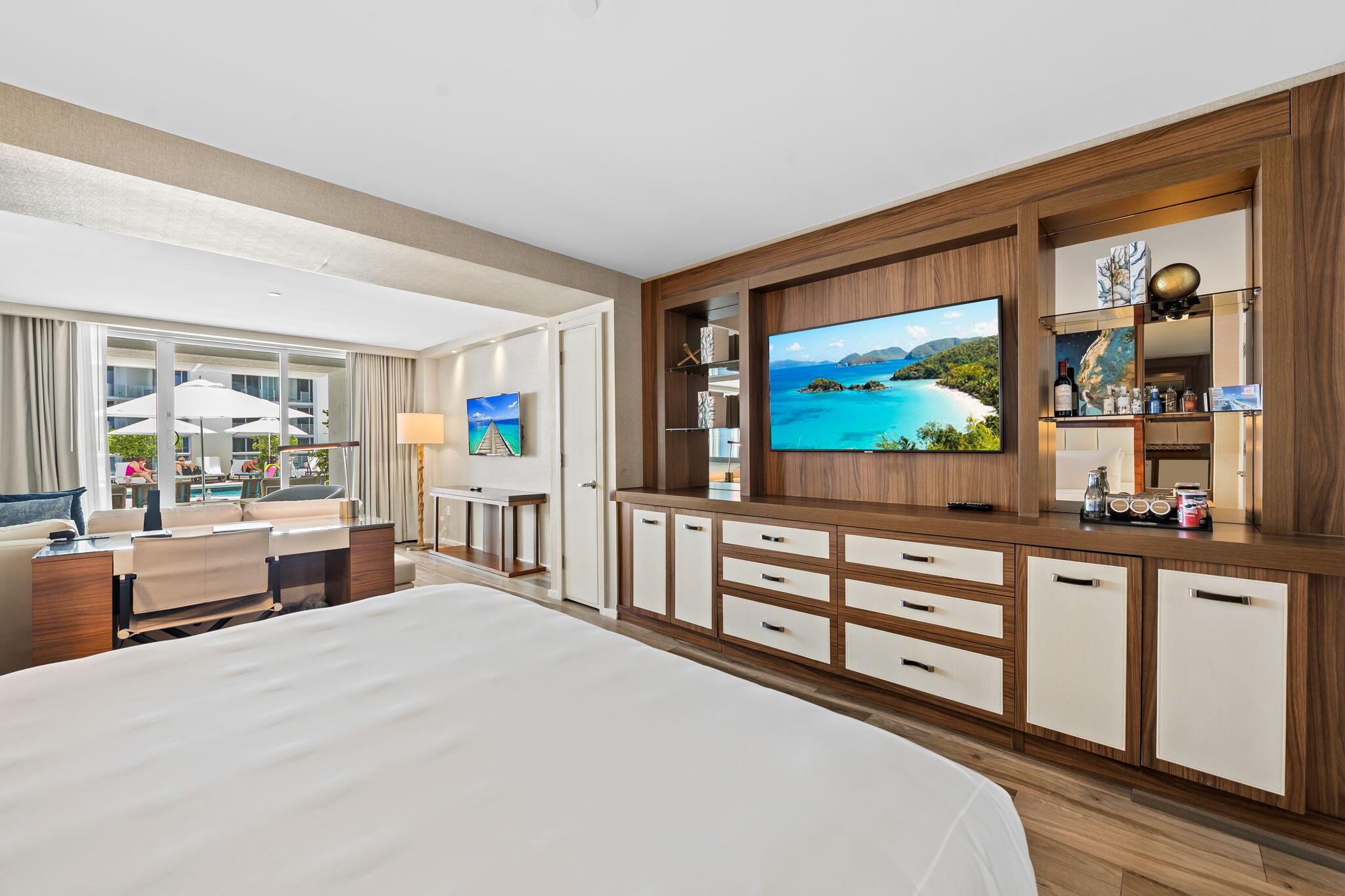 551 N Fort Lauderdale Bch Blvd #H614 Fort Lauderdale, FL 33304