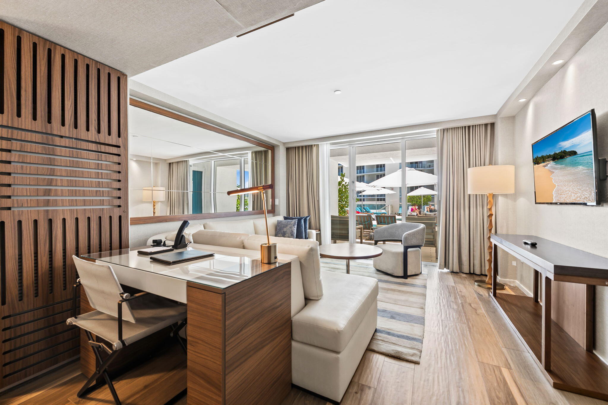 551 N Fort Lauderdale Bch Blvd #H614 Fort Lauderdale, FL 33304