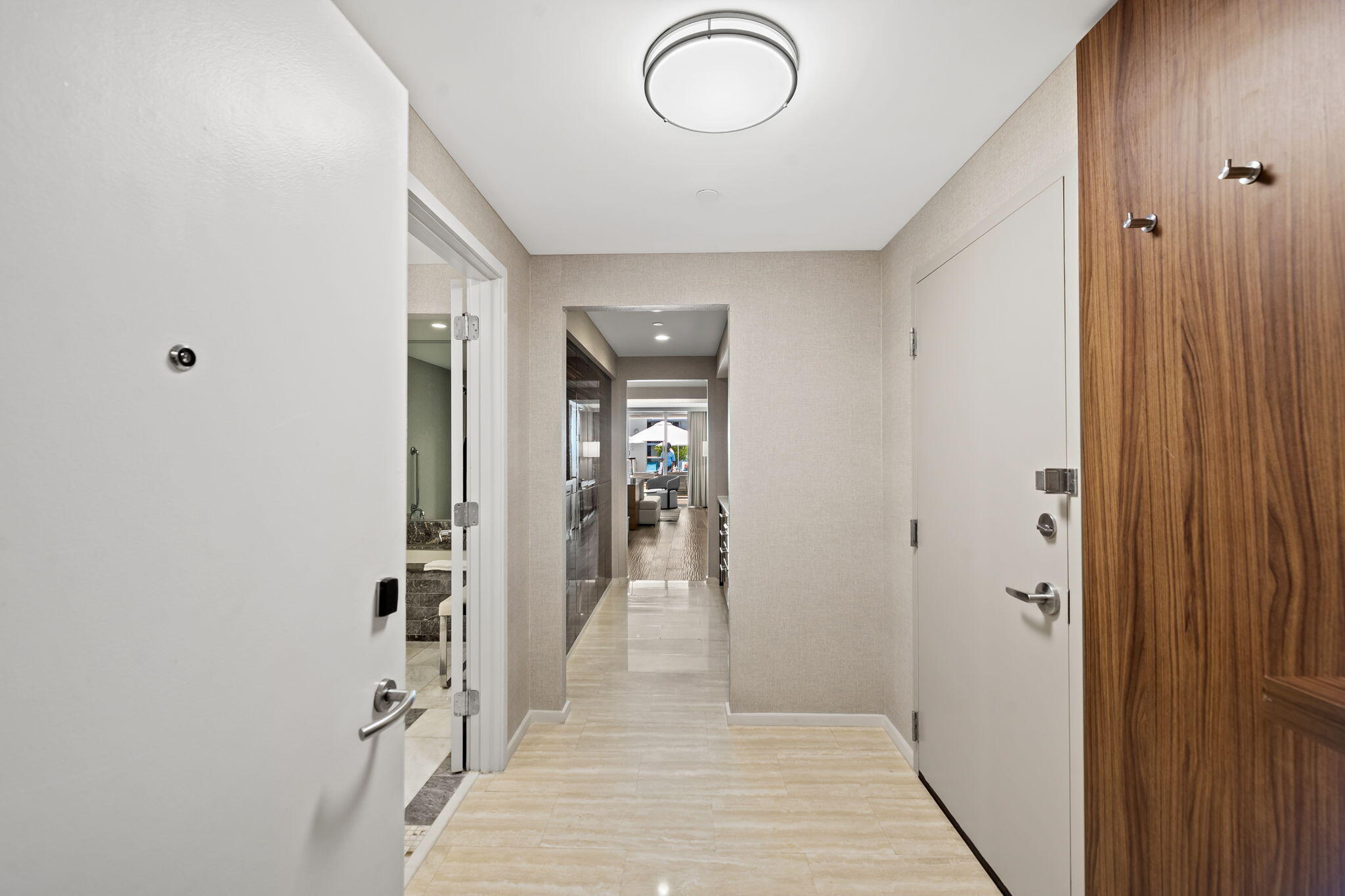 551 N Fort Lauderdale Bch Blvd #H614 Fort Lauderdale, FL 33304