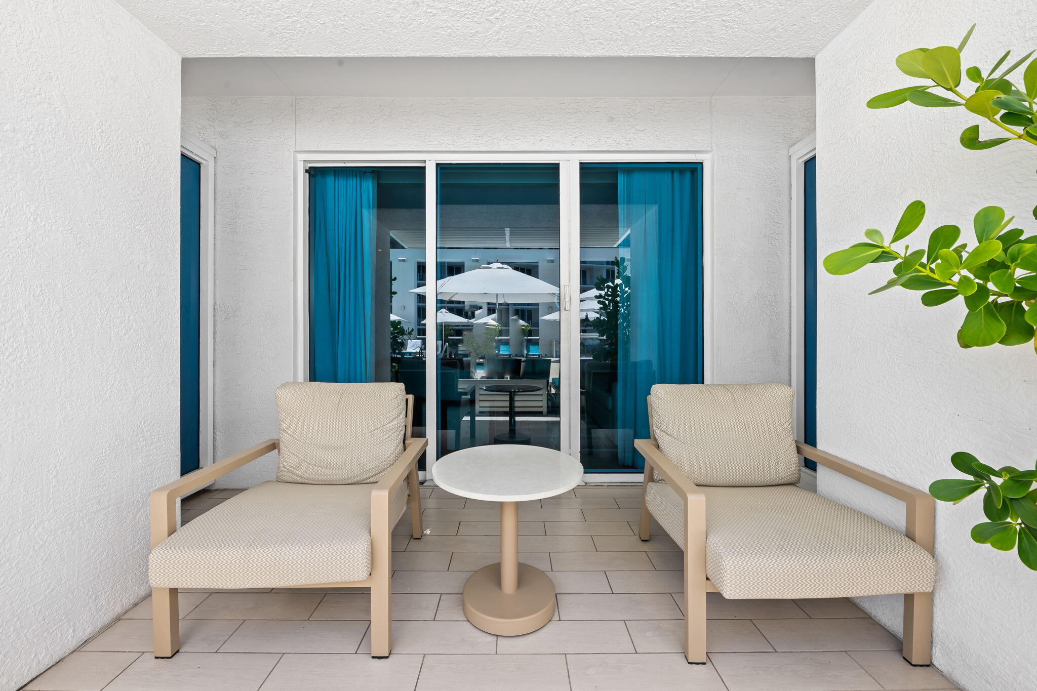 551 N Fort Lauderdale Bch Blvd #H614 Fort Lauderdale, FL 33304