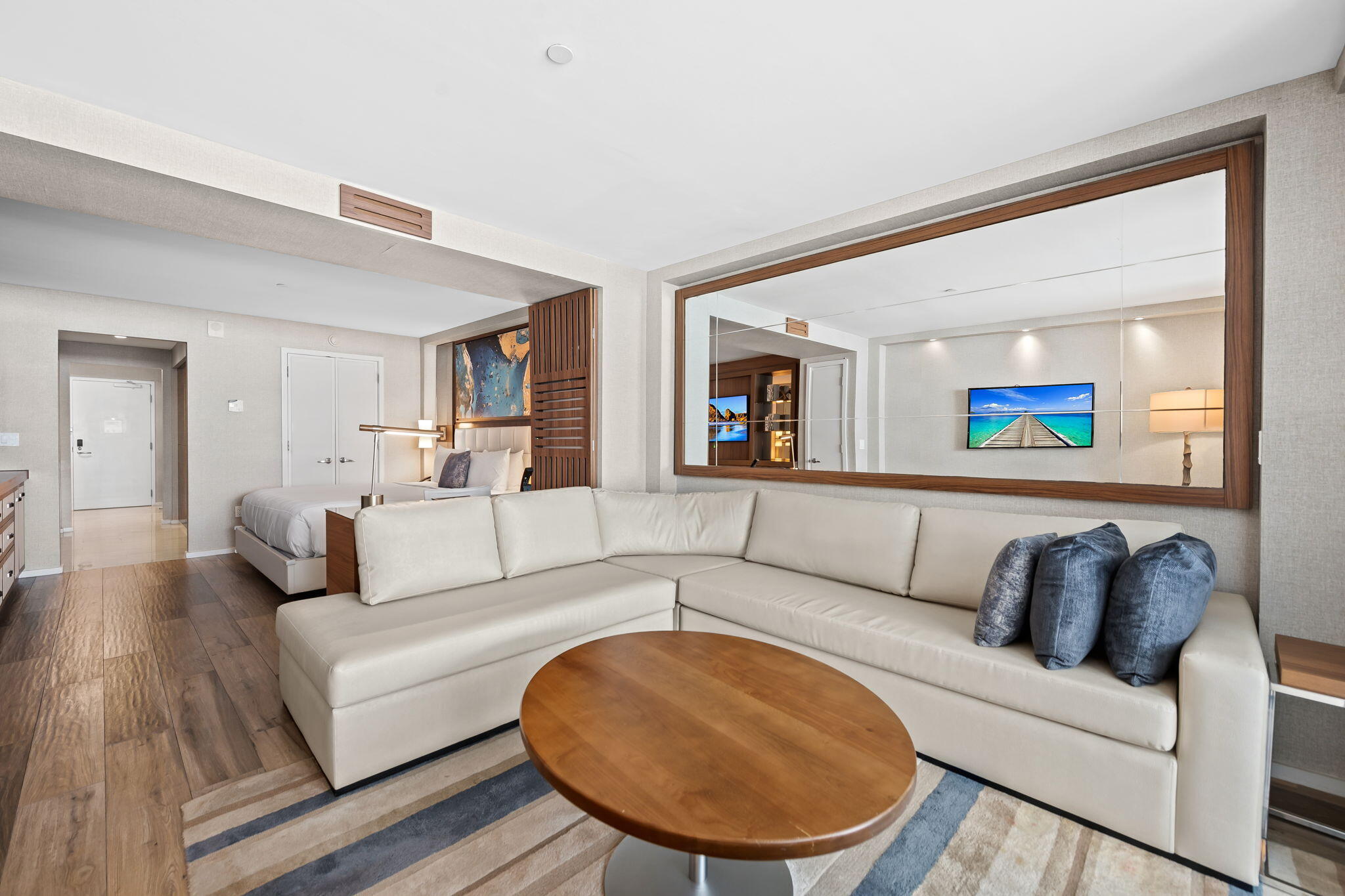 551 N Fort Lauderdale Bch Blvd #H614 Fort Lauderdale, FL 33304