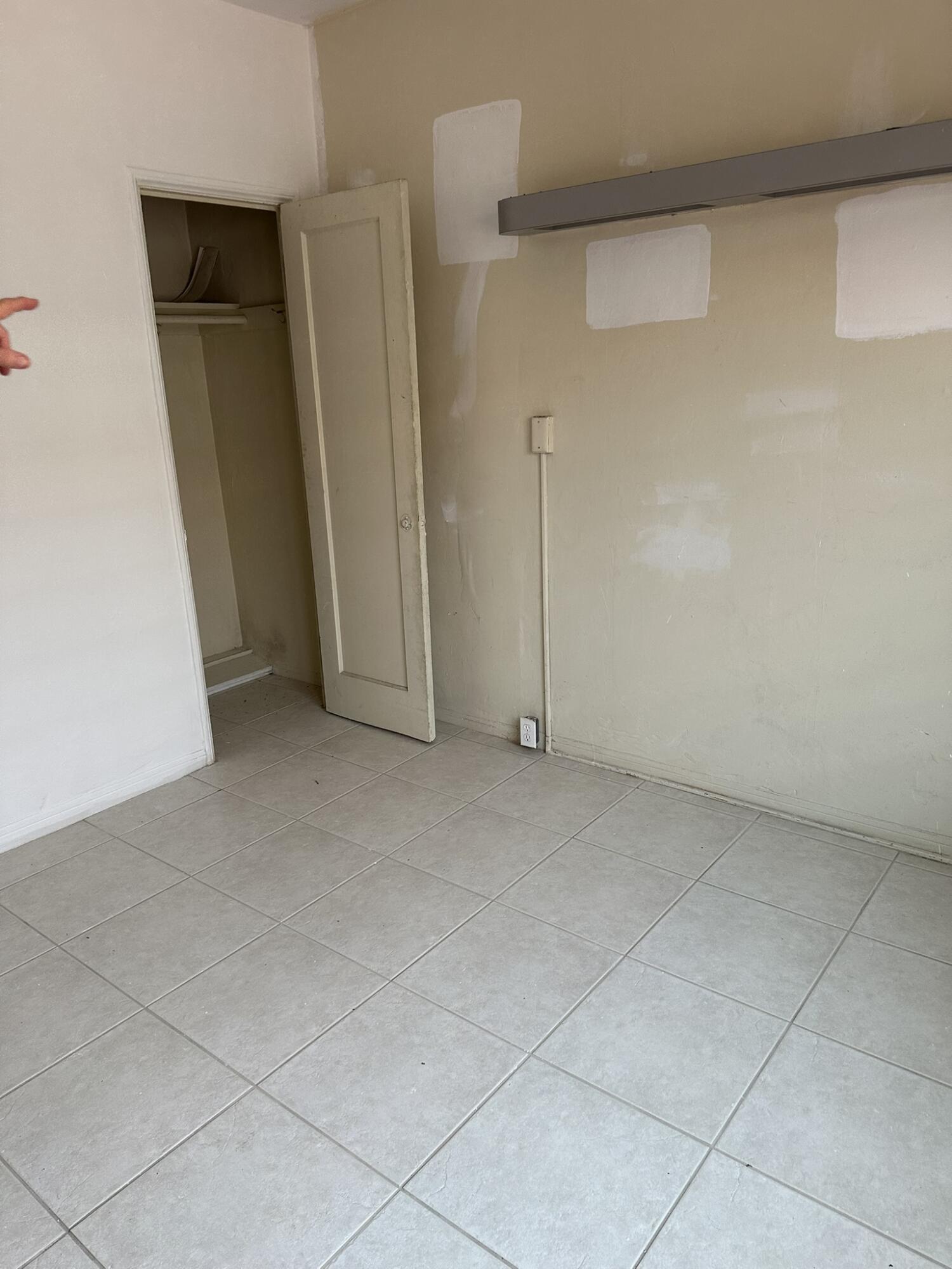 625 Michigan Miami Beach, FL 33139