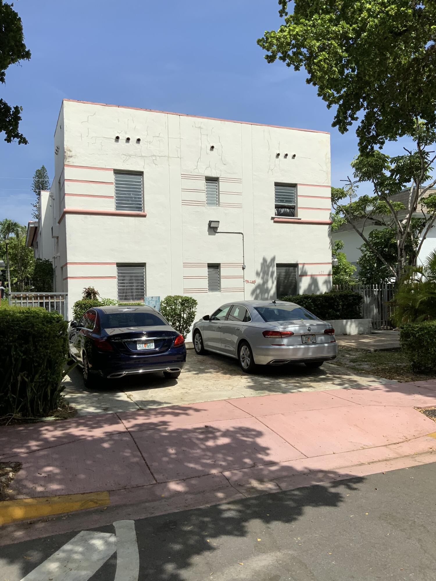 625 Michigan Miami Beach, FL 33139