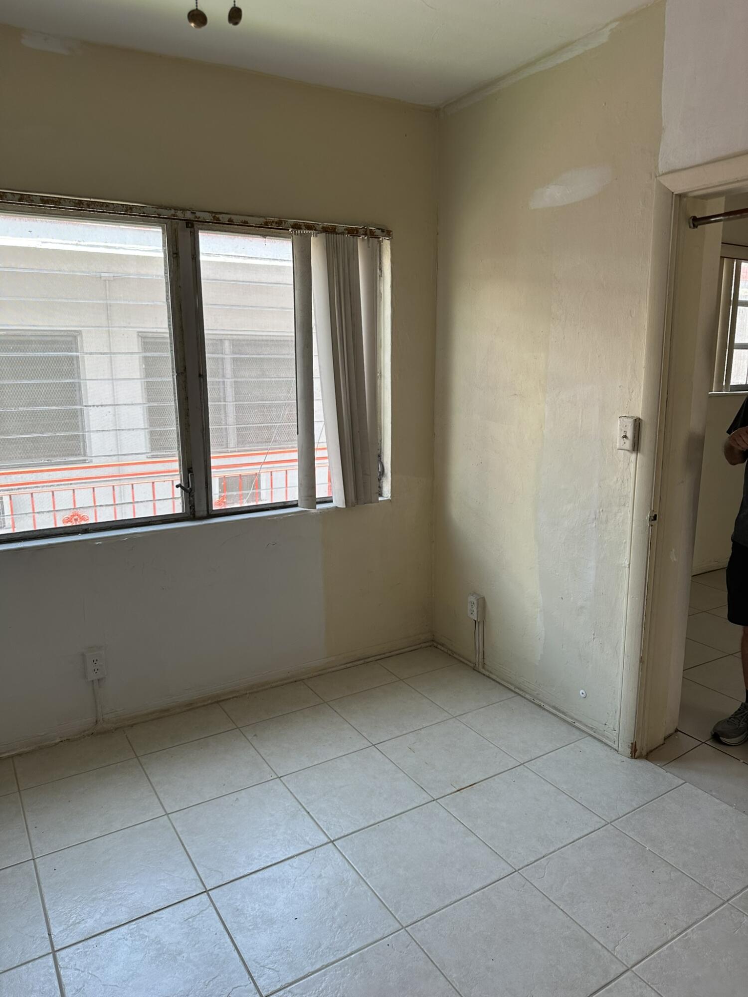 625 Michigan Miami Beach, FL 33139