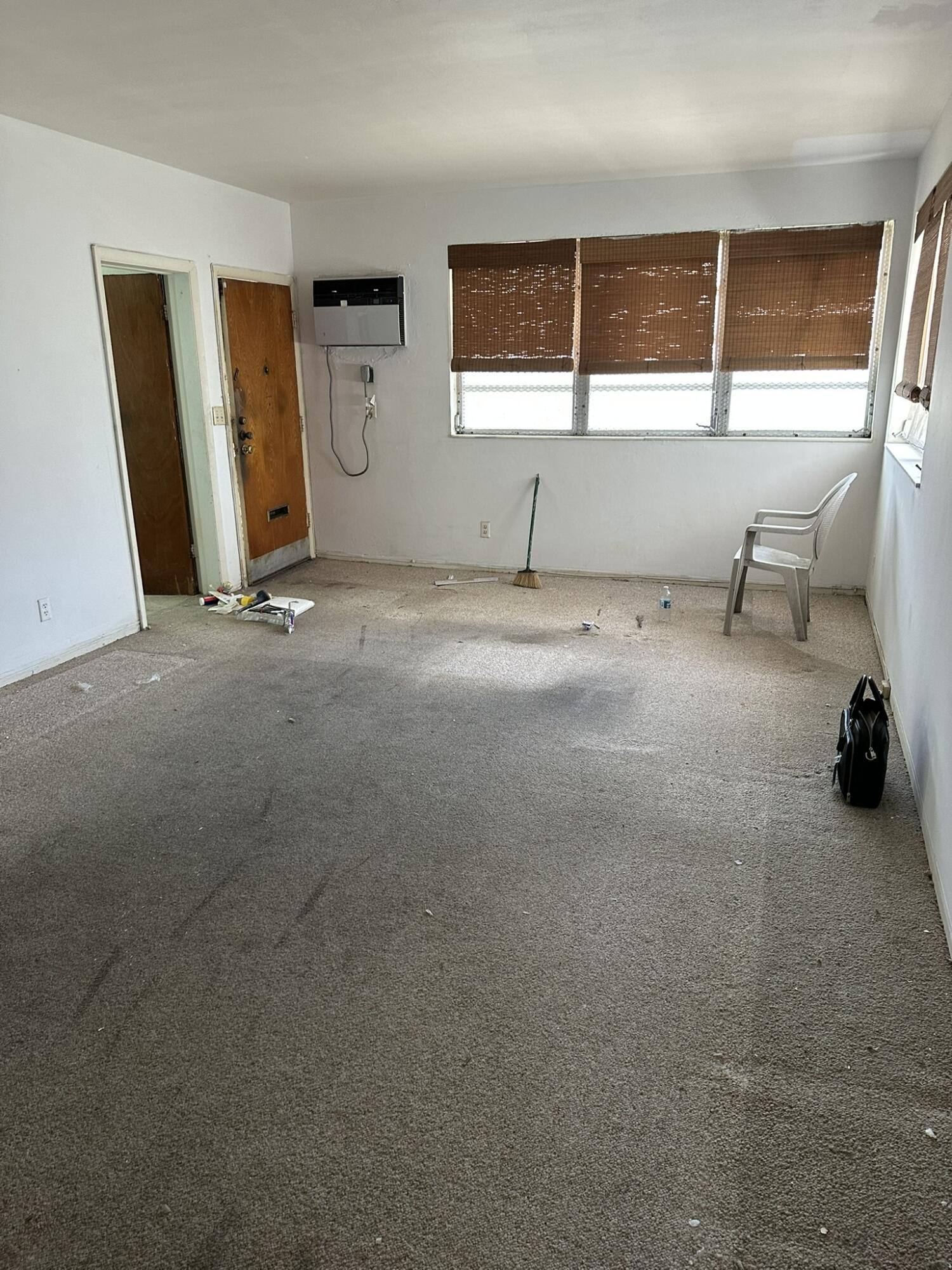 625 Michigan Miami Beach, FL 33139