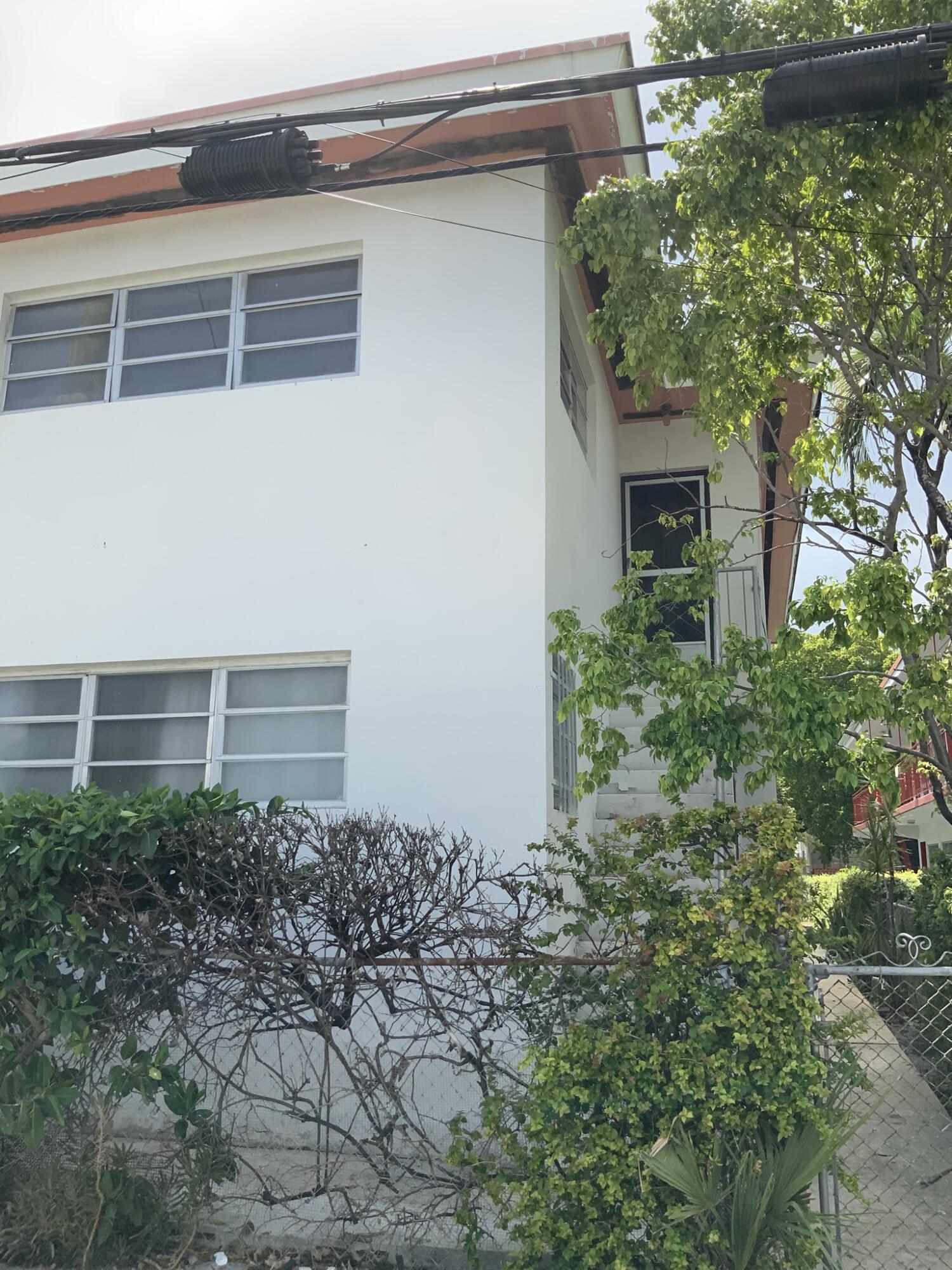 625 Michigan Miami Beach, FL 33139