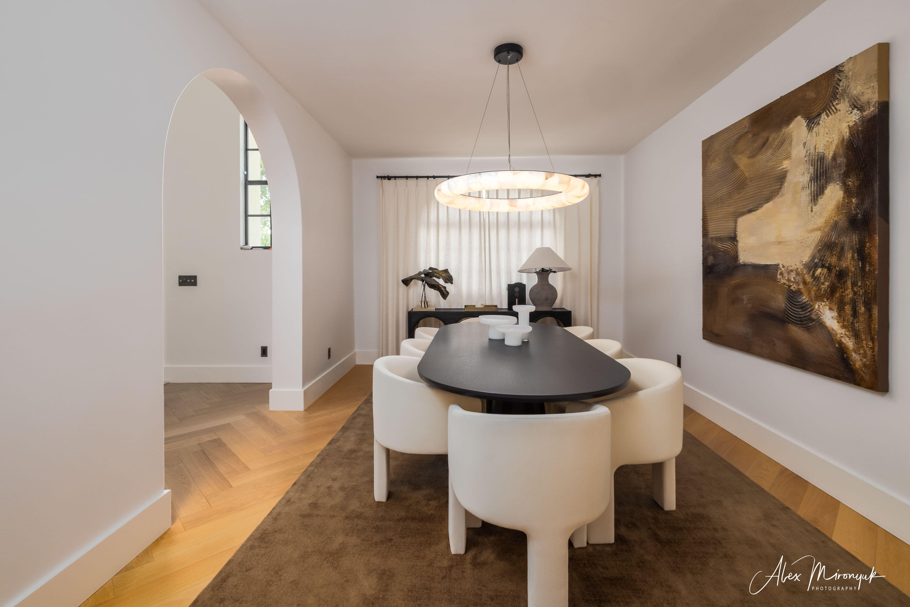 2808 NE 20th Ct Fort Lauderdale, FL 33305