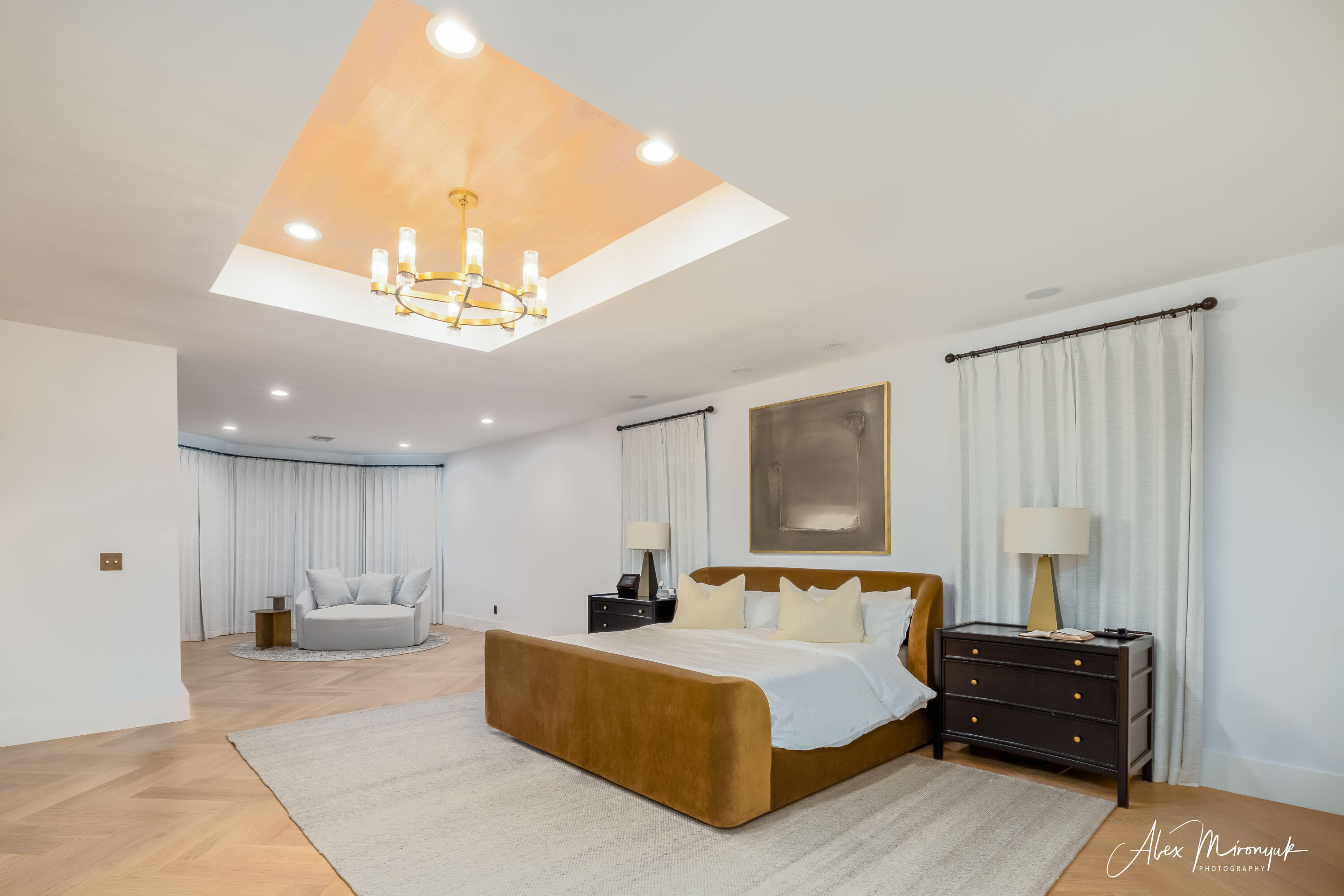 2808 NE 20th Ct Fort Lauderdale, FL 33305