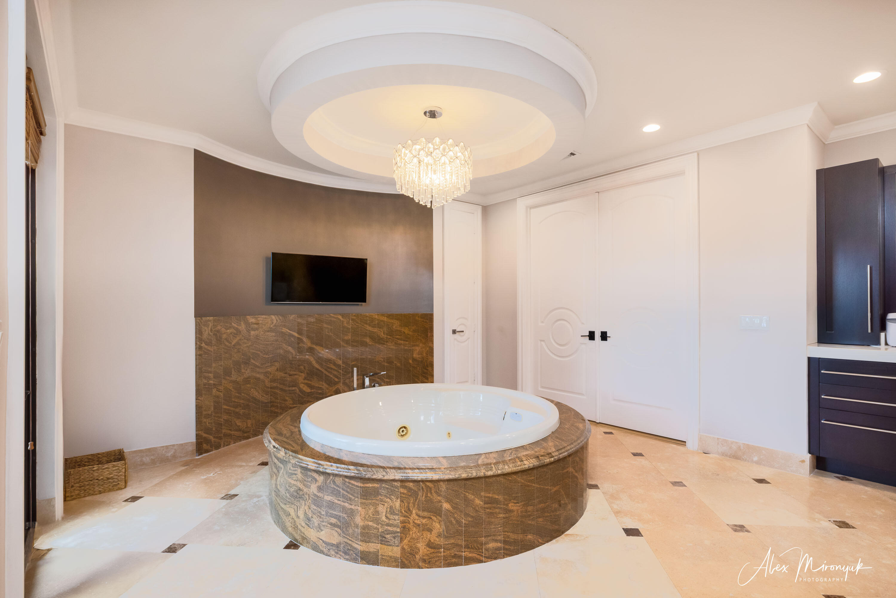 2808 NE 20th Ct Fort Lauderdale, FL 33305