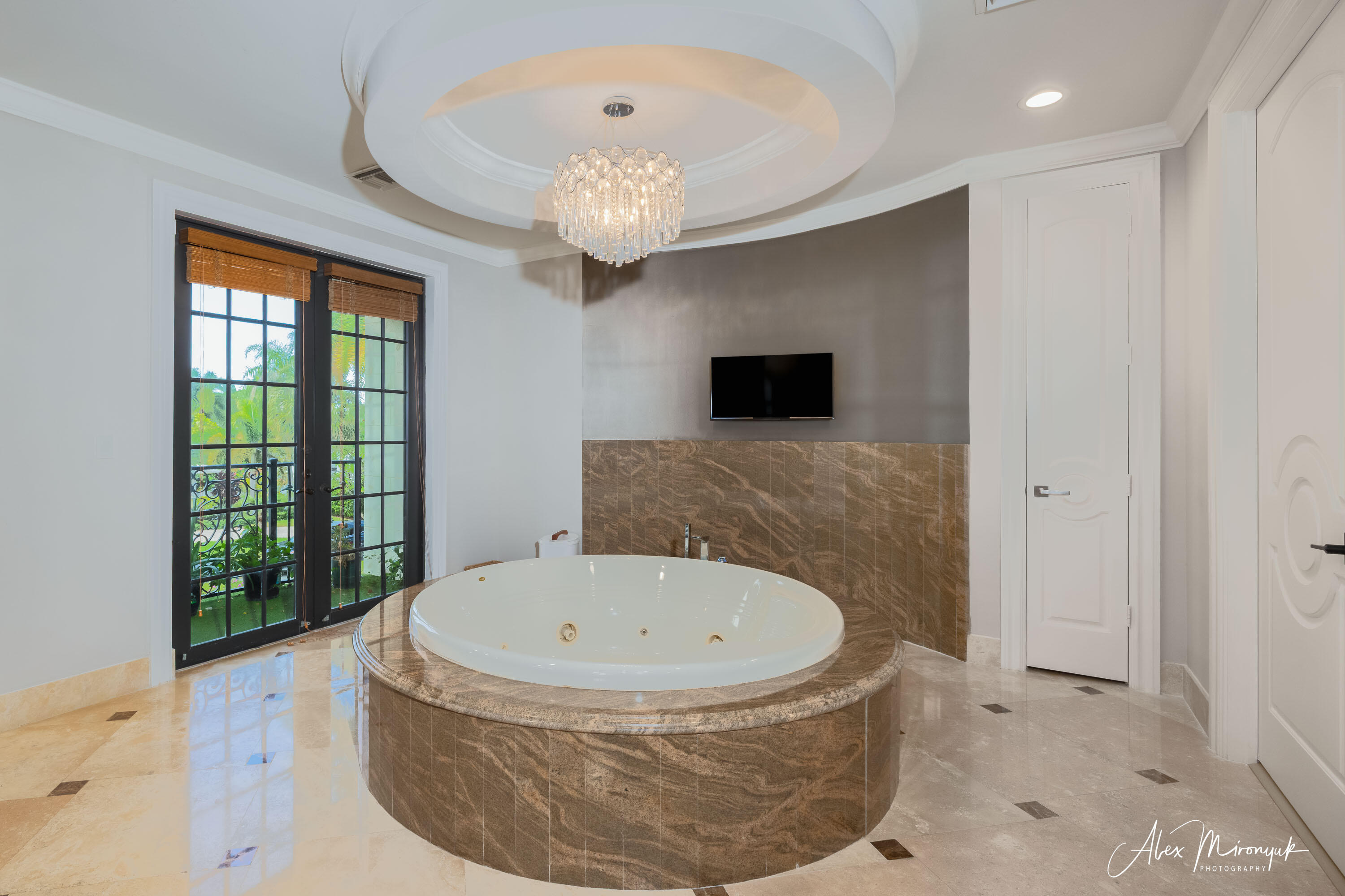 2808 NE 20th Ct Fort Lauderdale, FL 33305