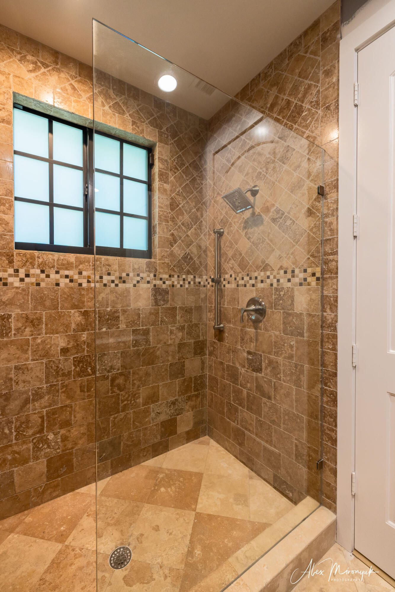 2808 NE 20th Ct Fort Lauderdale, FL 33305