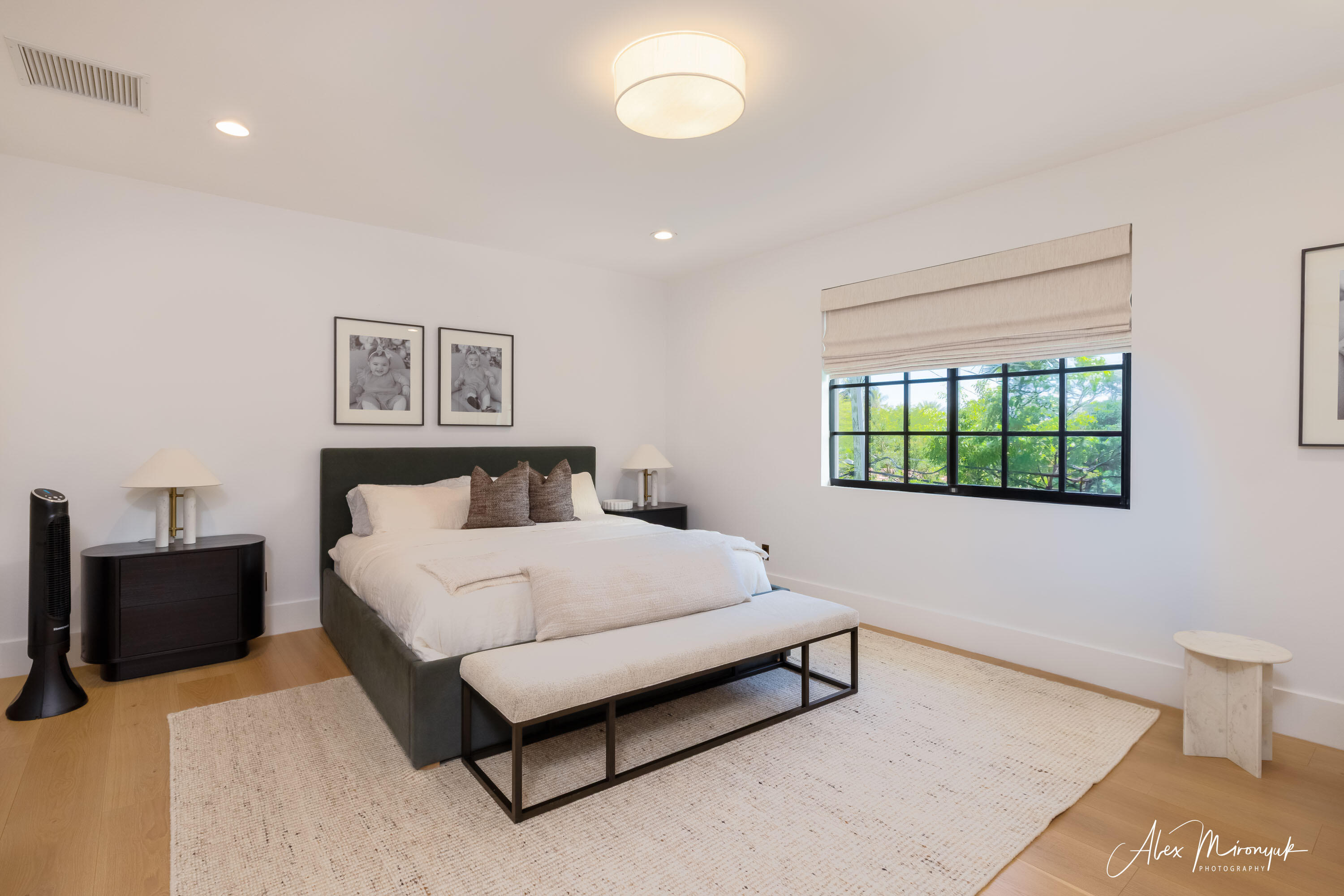 2808 NE 20th Ct Fort Lauderdale, FL 33305