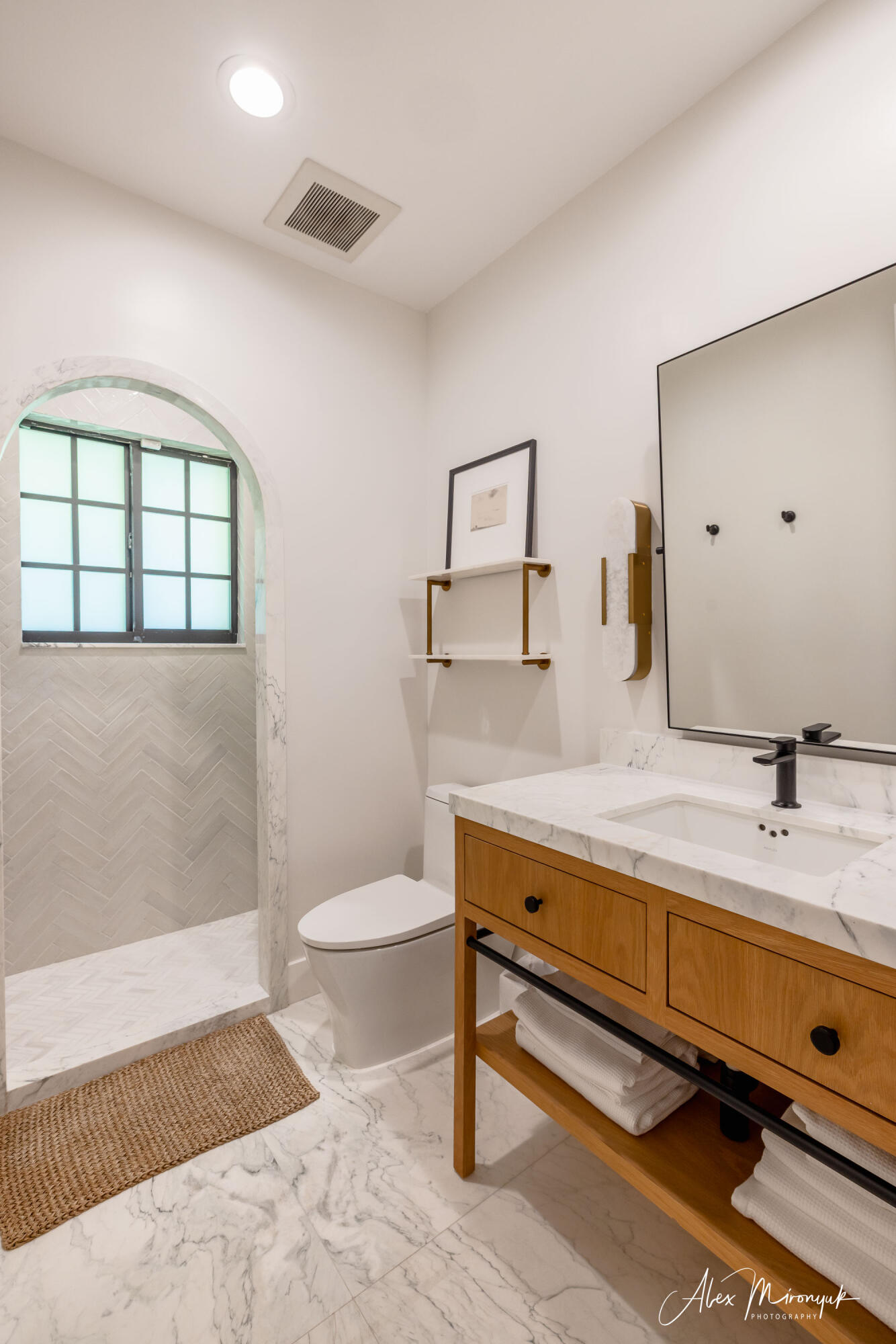 2808 NE 20th Ct Fort Lauderdale, FL 33305