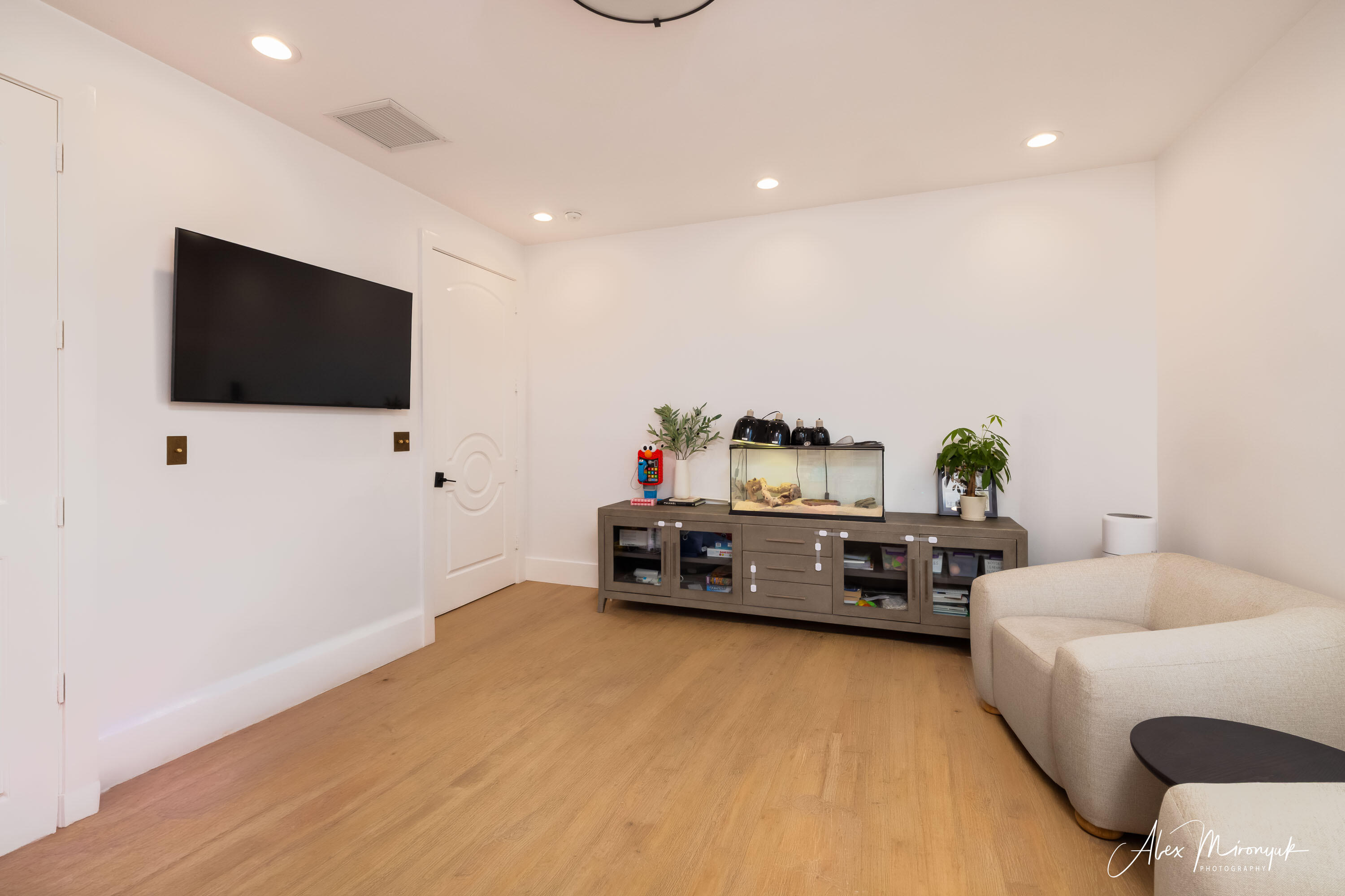 2808 NE 20th Ct Fort Lauderdale, FL 33305