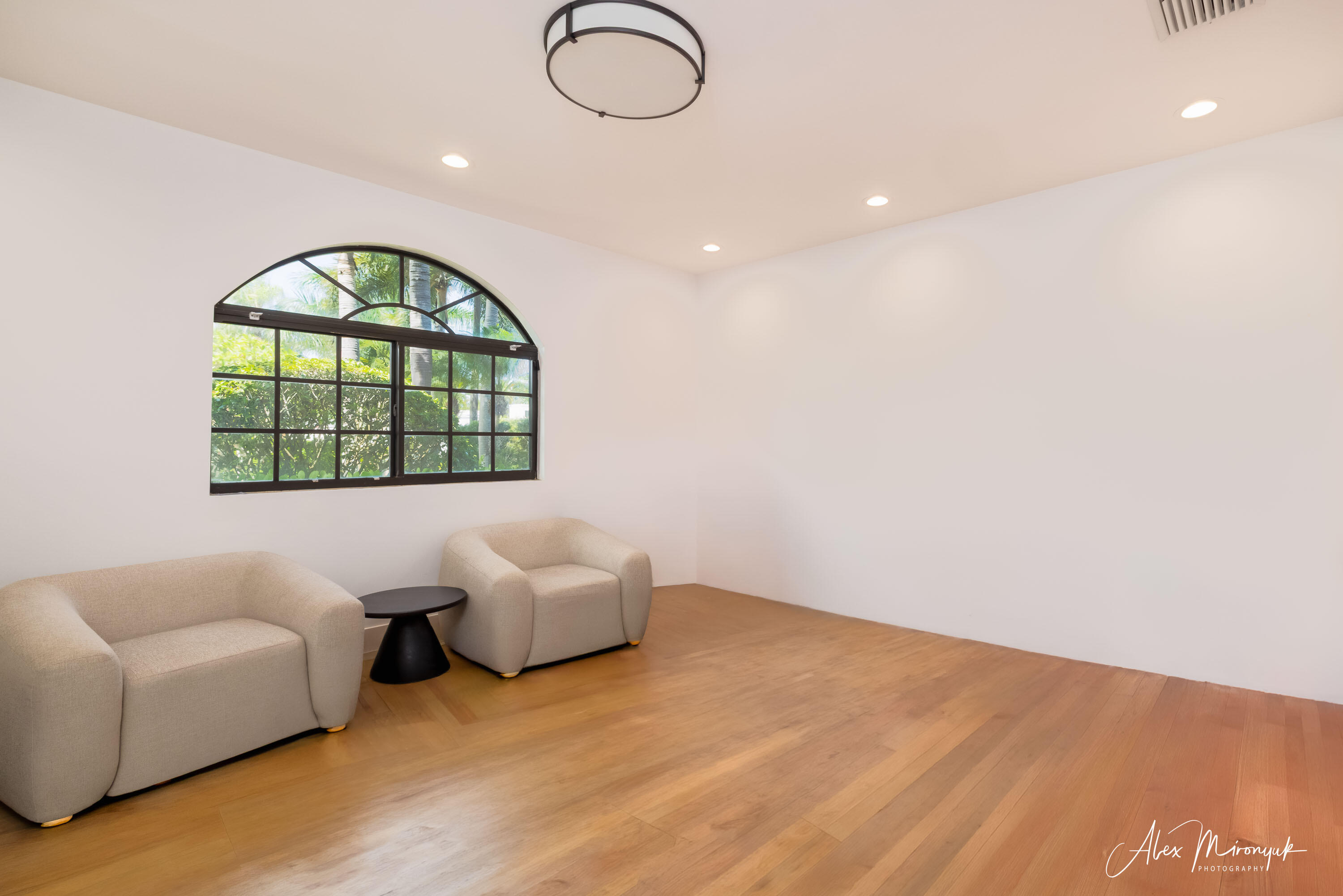 2808 NE 20th Ct Fort Lauderdale, FL 33305