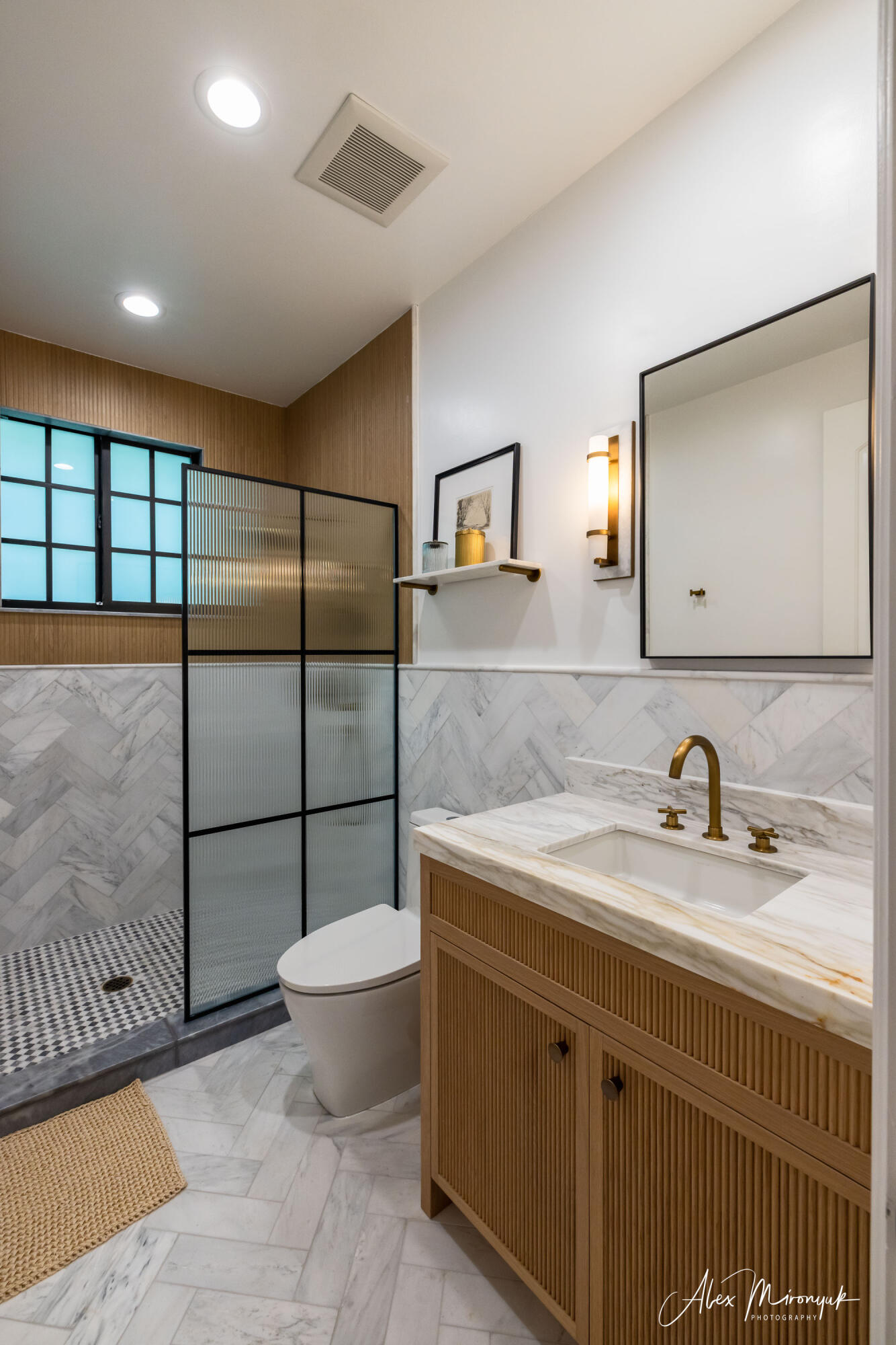 2808 NE 20th Ct Fort Lauderdale, FL 33305