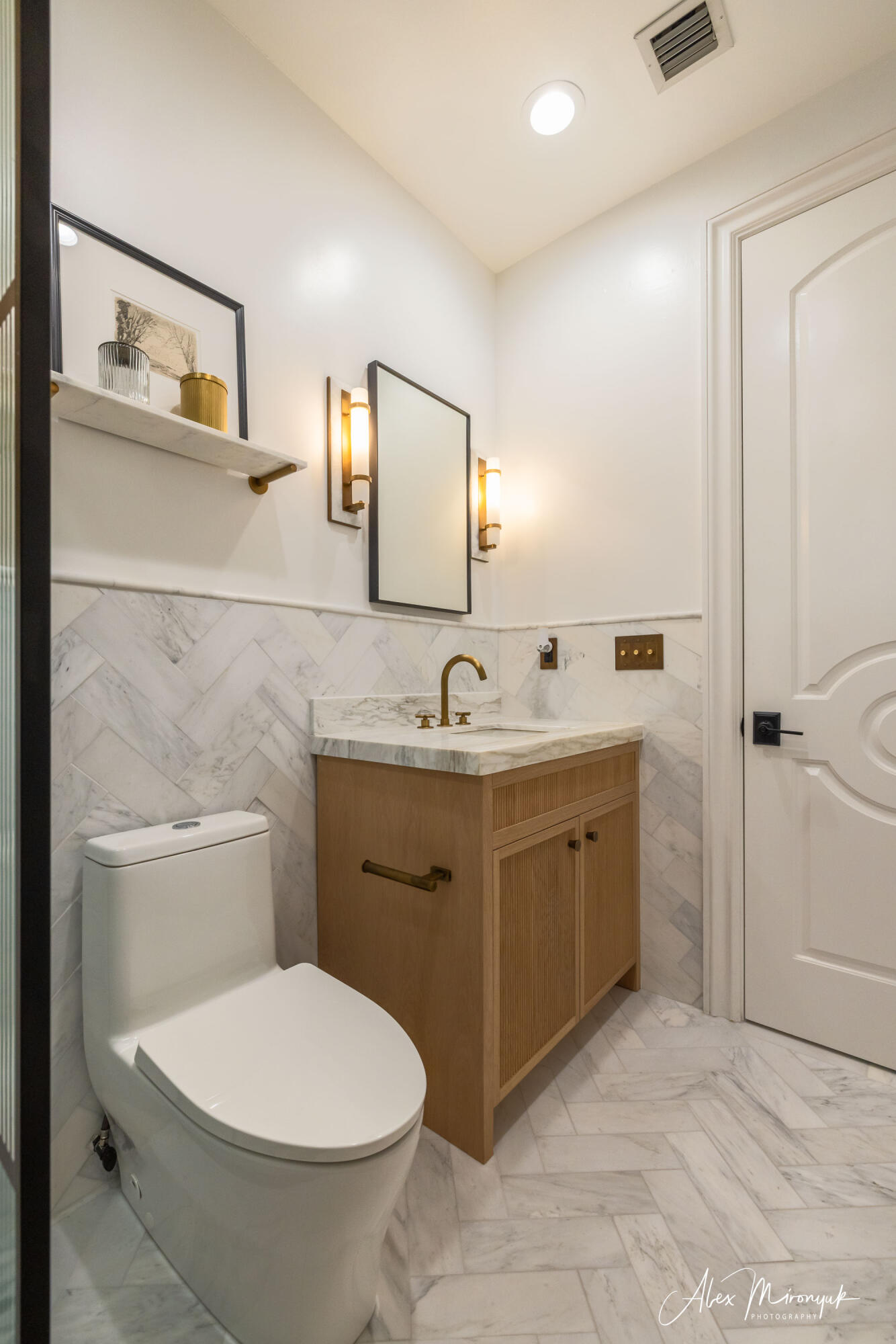 2808 NE 20th Ct Fort Lauderdale, FL 33305