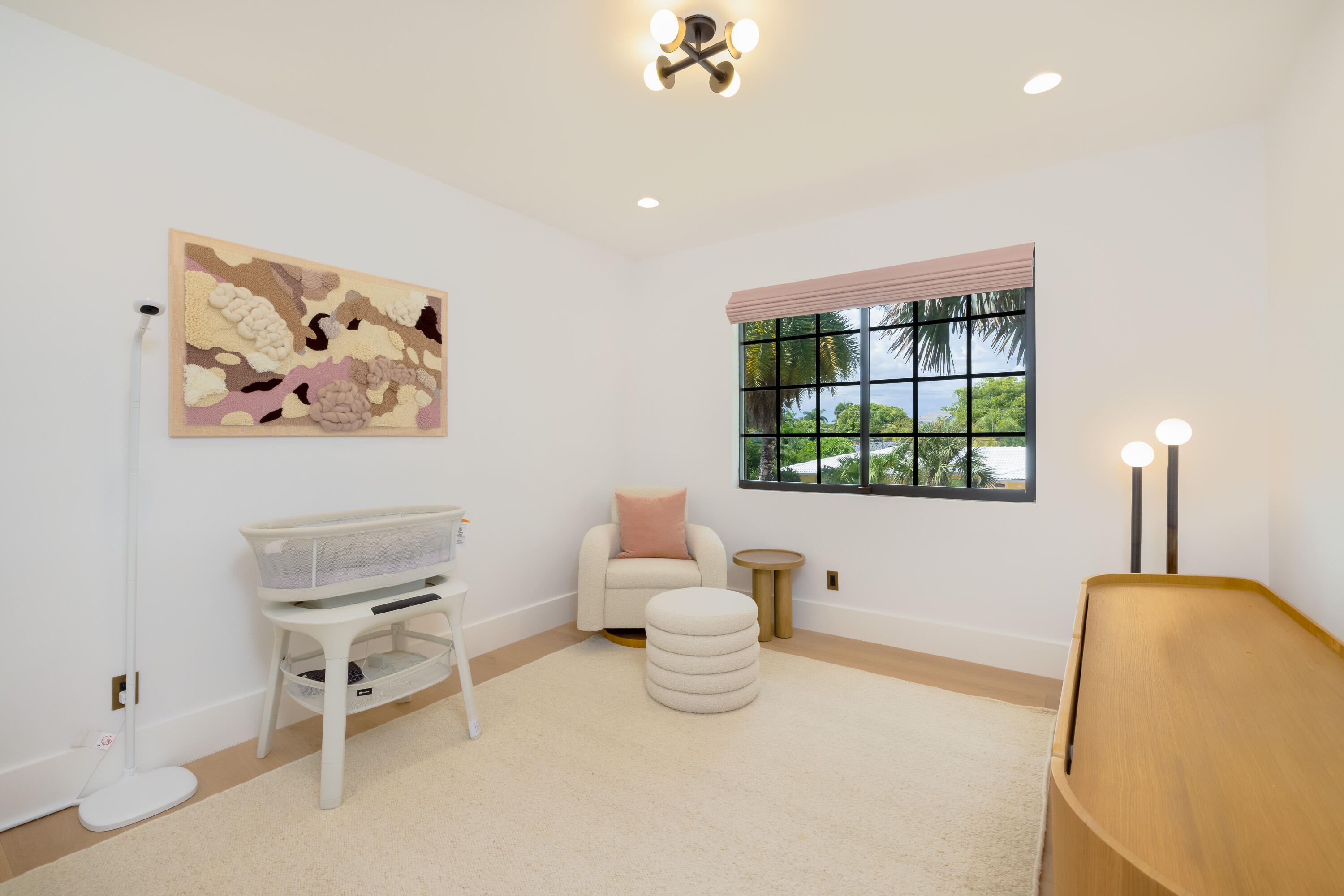 2808 NE 20th Ct Fort Lauderdale, FL 33305
