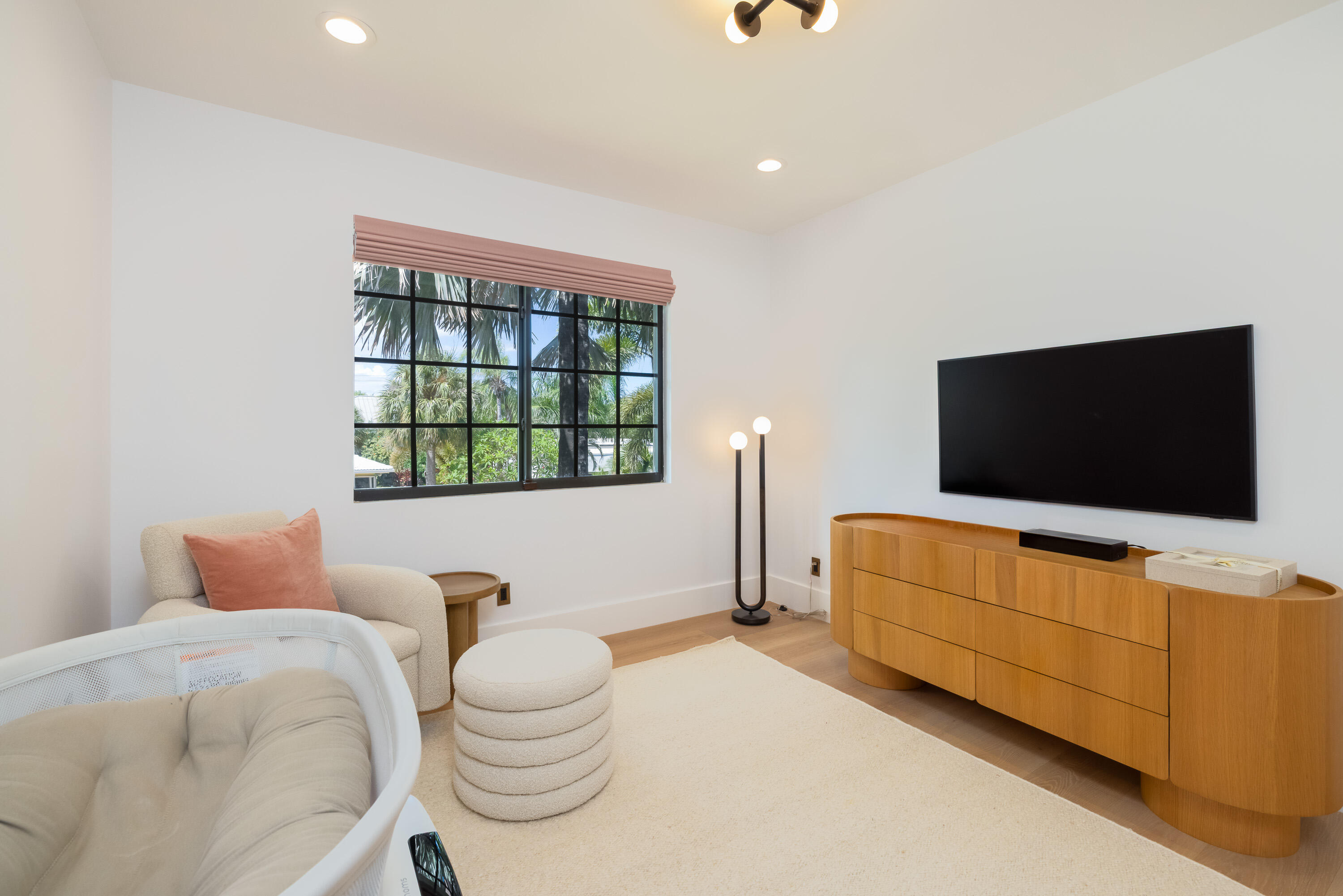 2808 NE 20th Ct Fort Lauderdale, FL 33305
