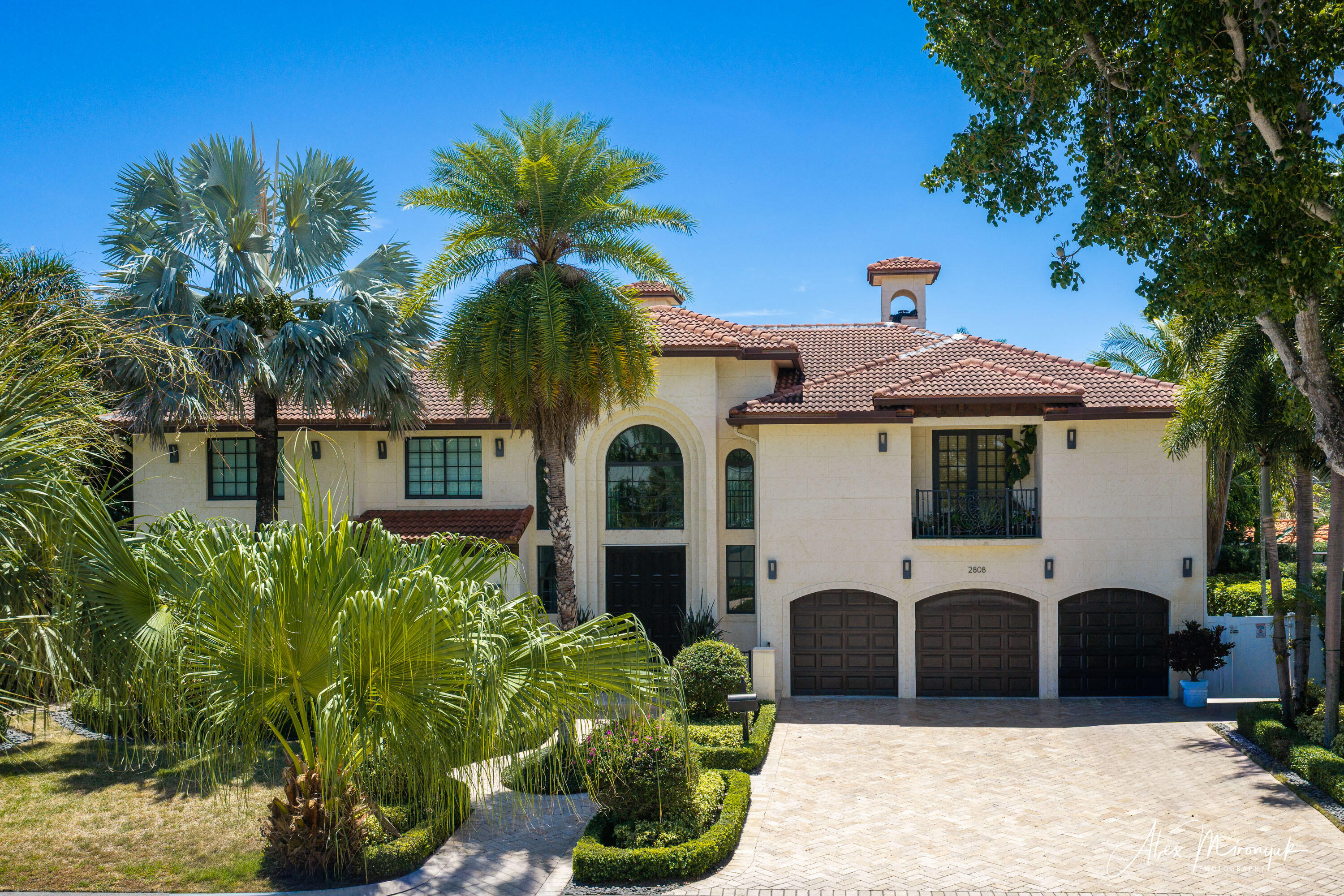 2808 NE 20th Ct Fort Lauderdale, FL 33305
