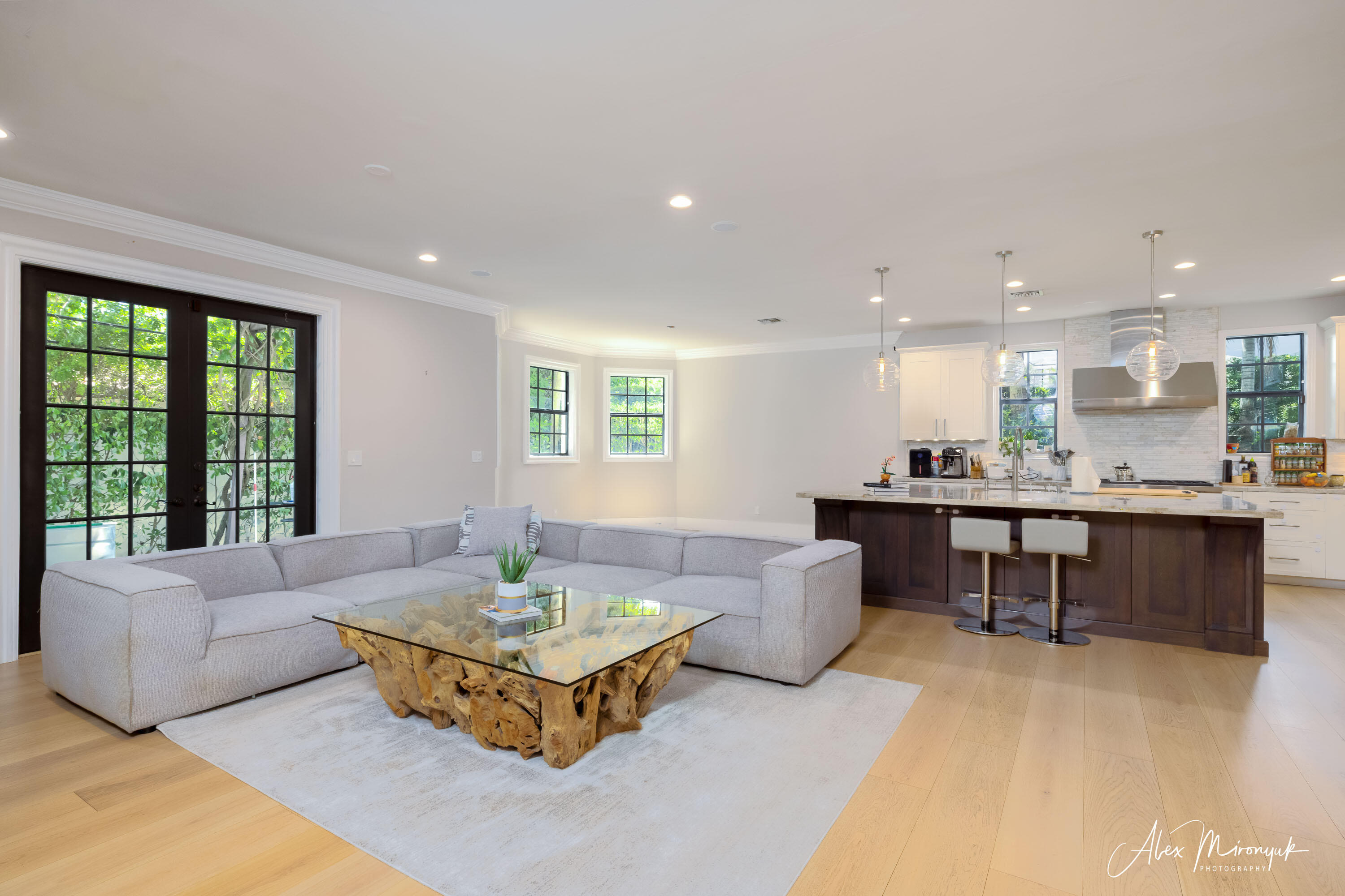 2808 NE 20th Ct Fort Lauderdale, FL 33305
