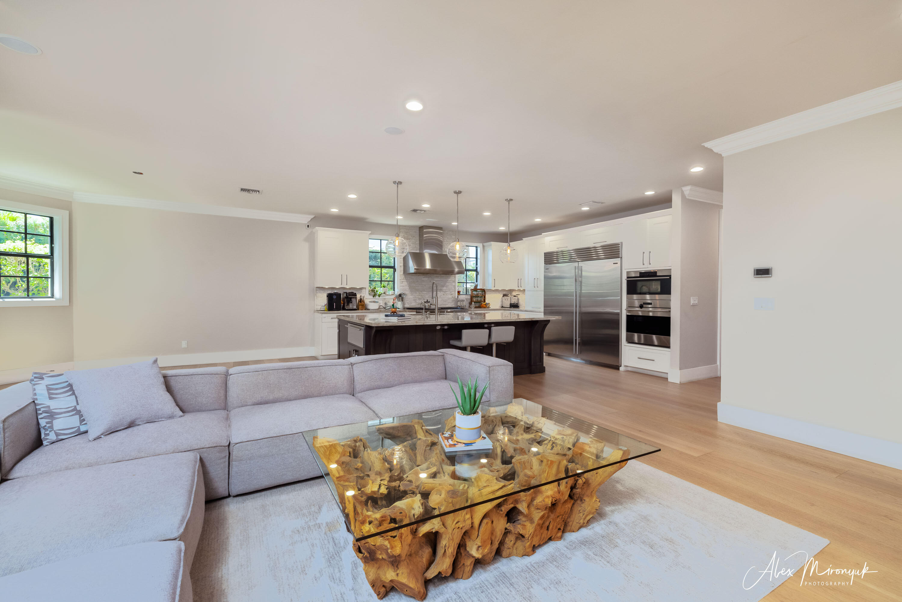 2808 NE 20th Ct Fort Lauderdale, FL 33305