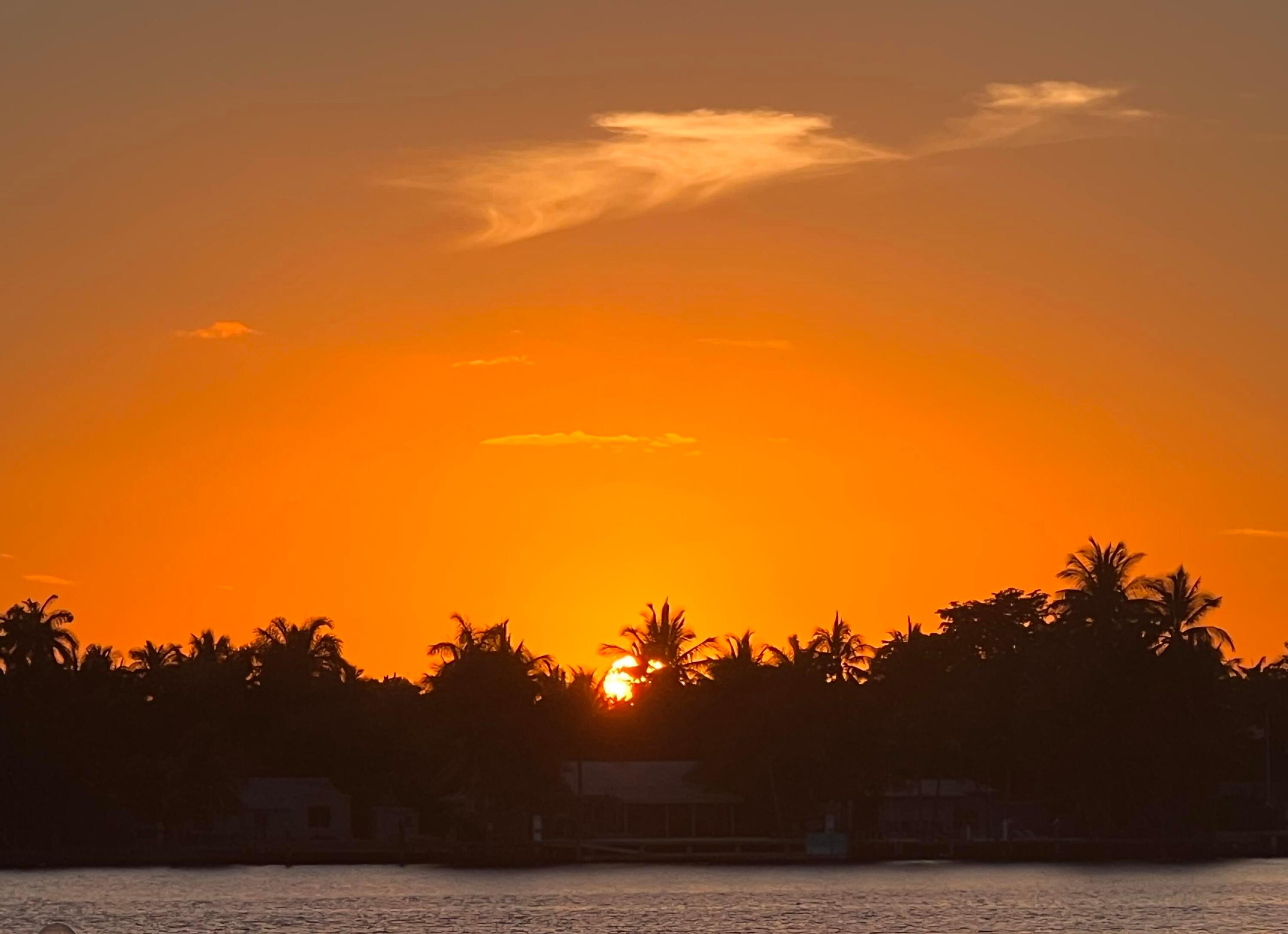 640 4th Key Dr Fort Lauderdale, FL 33304