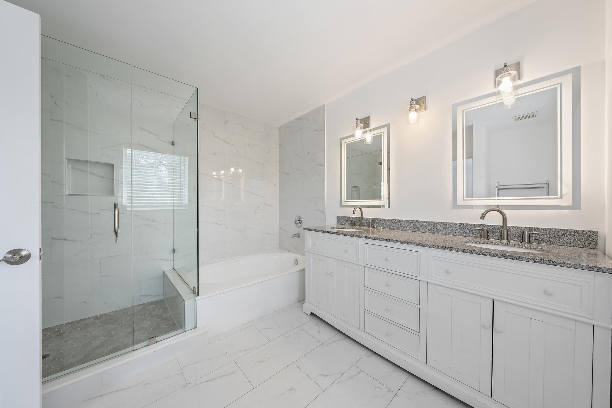 1045 Aspri Way Riviera Beach, FL 33418