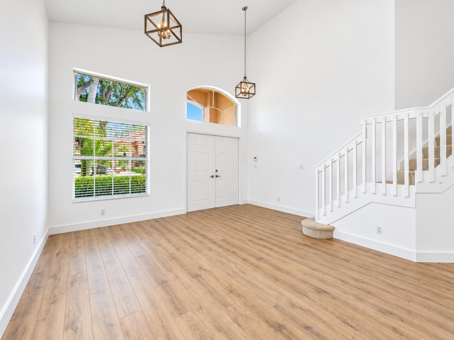 1045 Aspri Way Riviera Beach, FL 33418