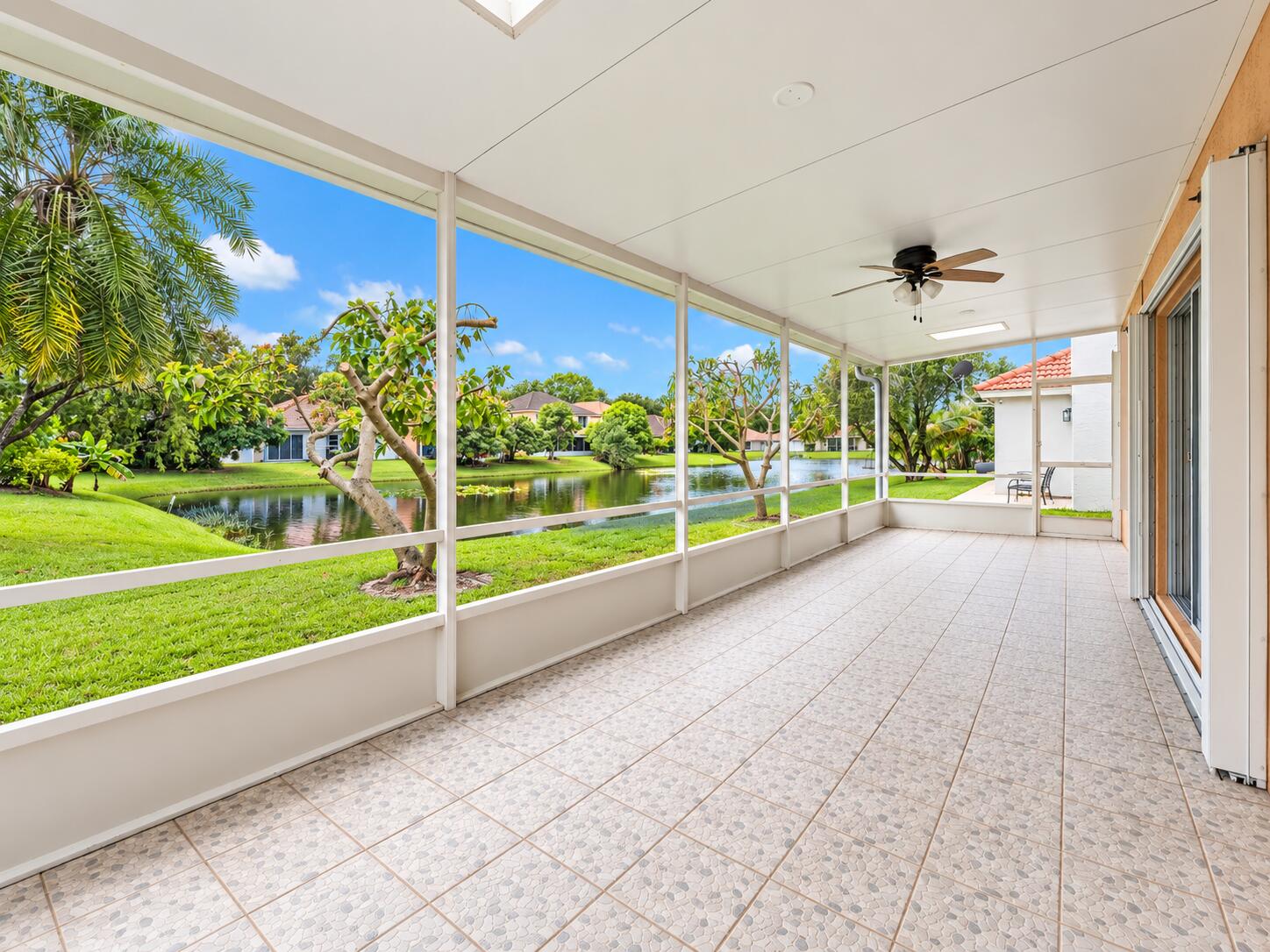 1045 Aspri Way Riviera Beach, FL 33418