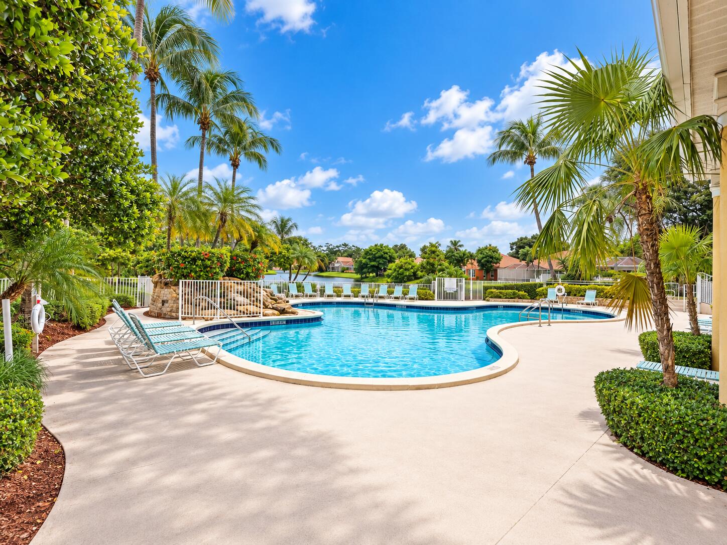 1045 Aspri Way Riviera Beach, FL 33418