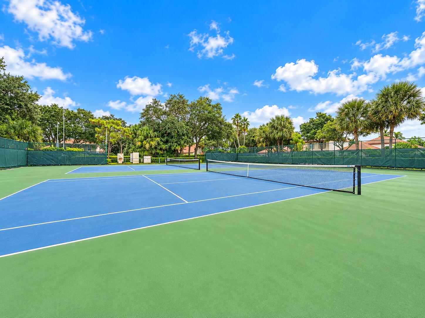 1045 Aspri Way Riviera Beach, FL 33418