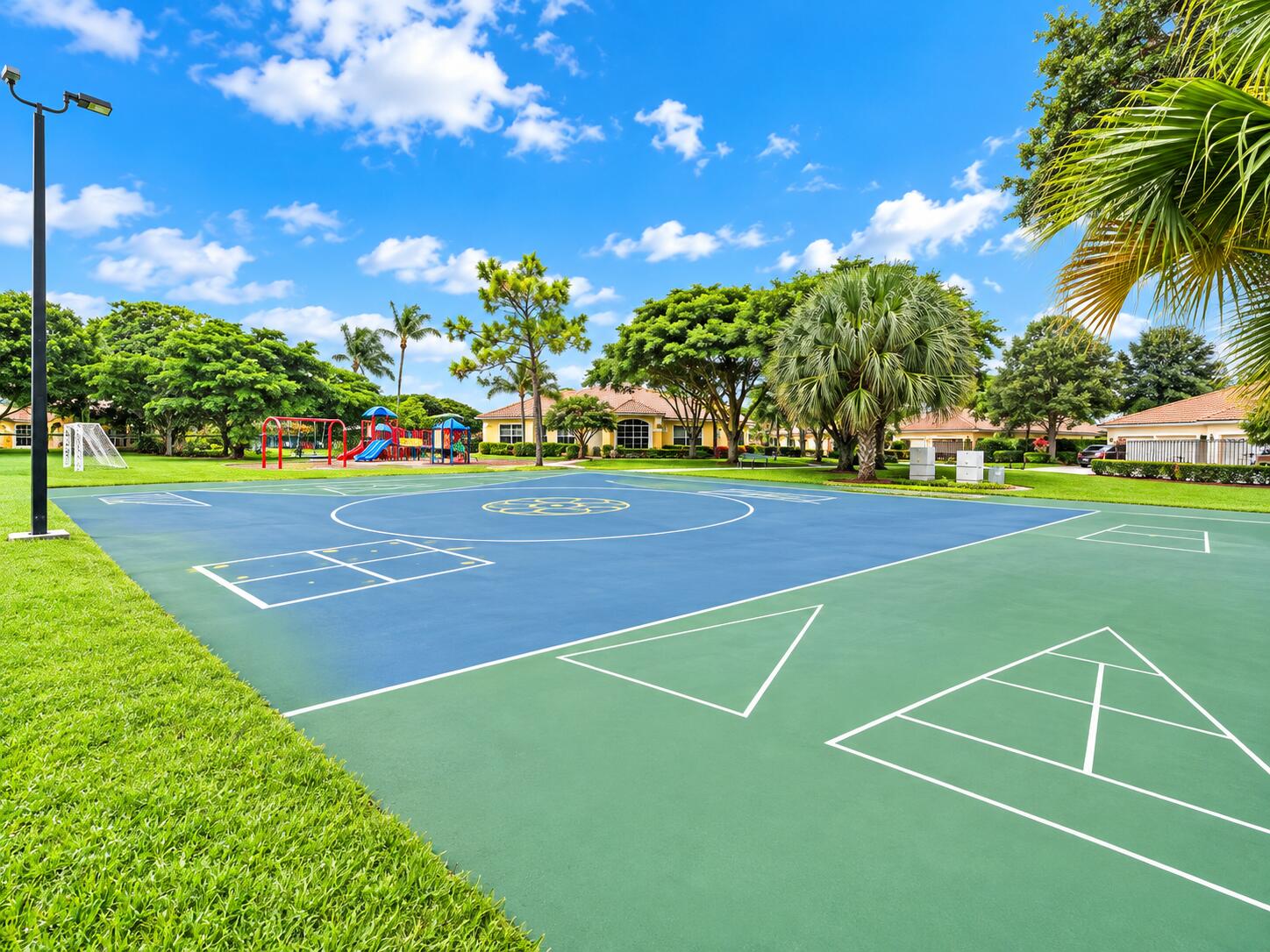 1045 Aspri Way Riviera Beach, FL 33418