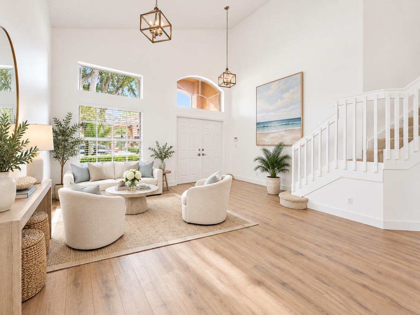 1045 Aspri Way Riviera Beach, FL 33418