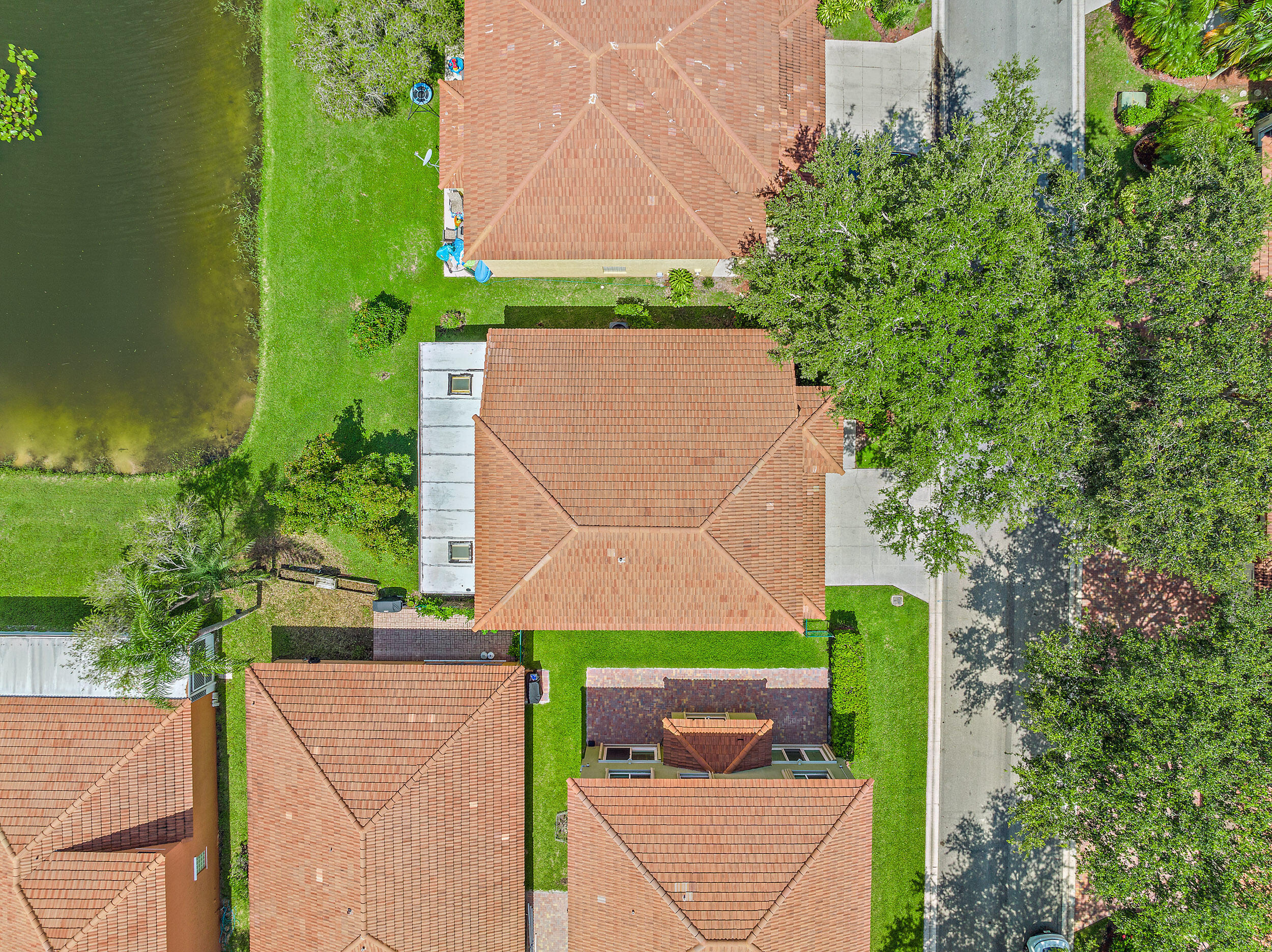 1045 Aspri Way Riviera Beach, FL 33418