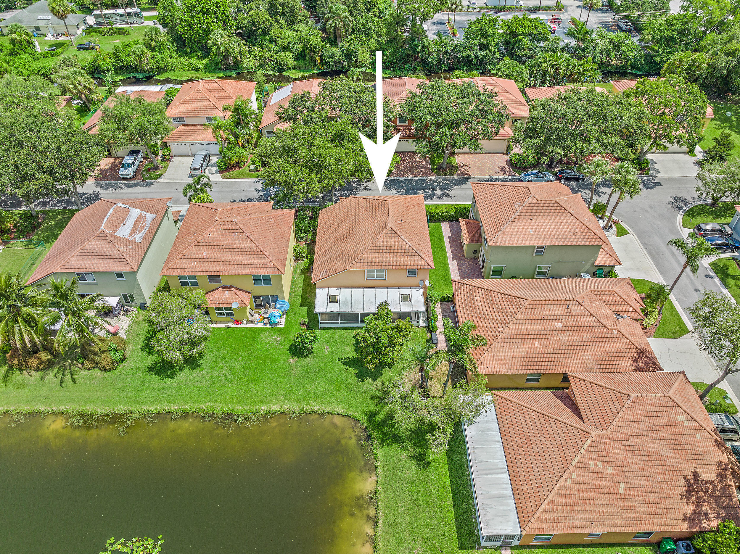1045 Aspri Way Riviera Beach, FL 33418