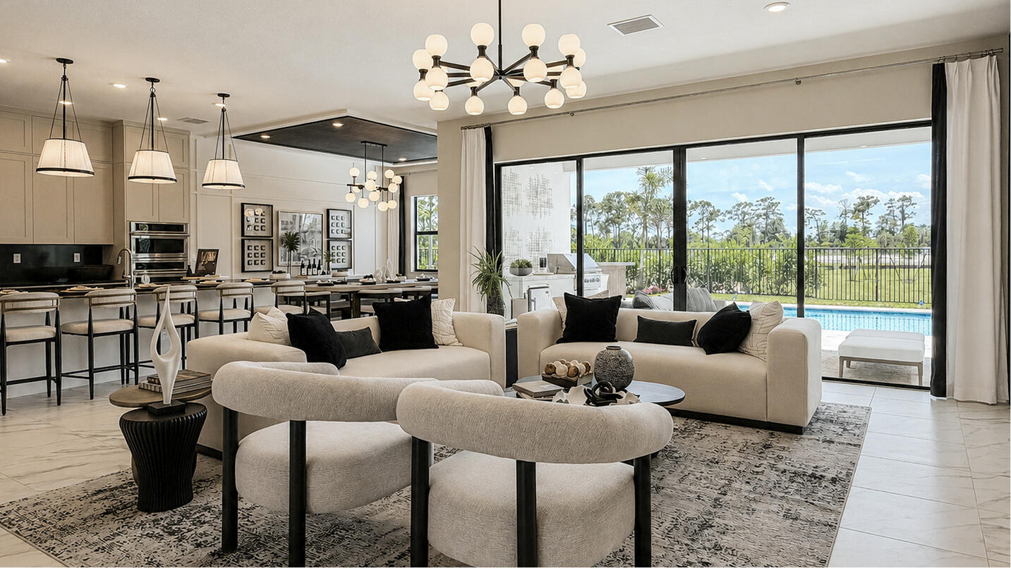 7701 Laurel Park Dr Lake Worth, FL 33449