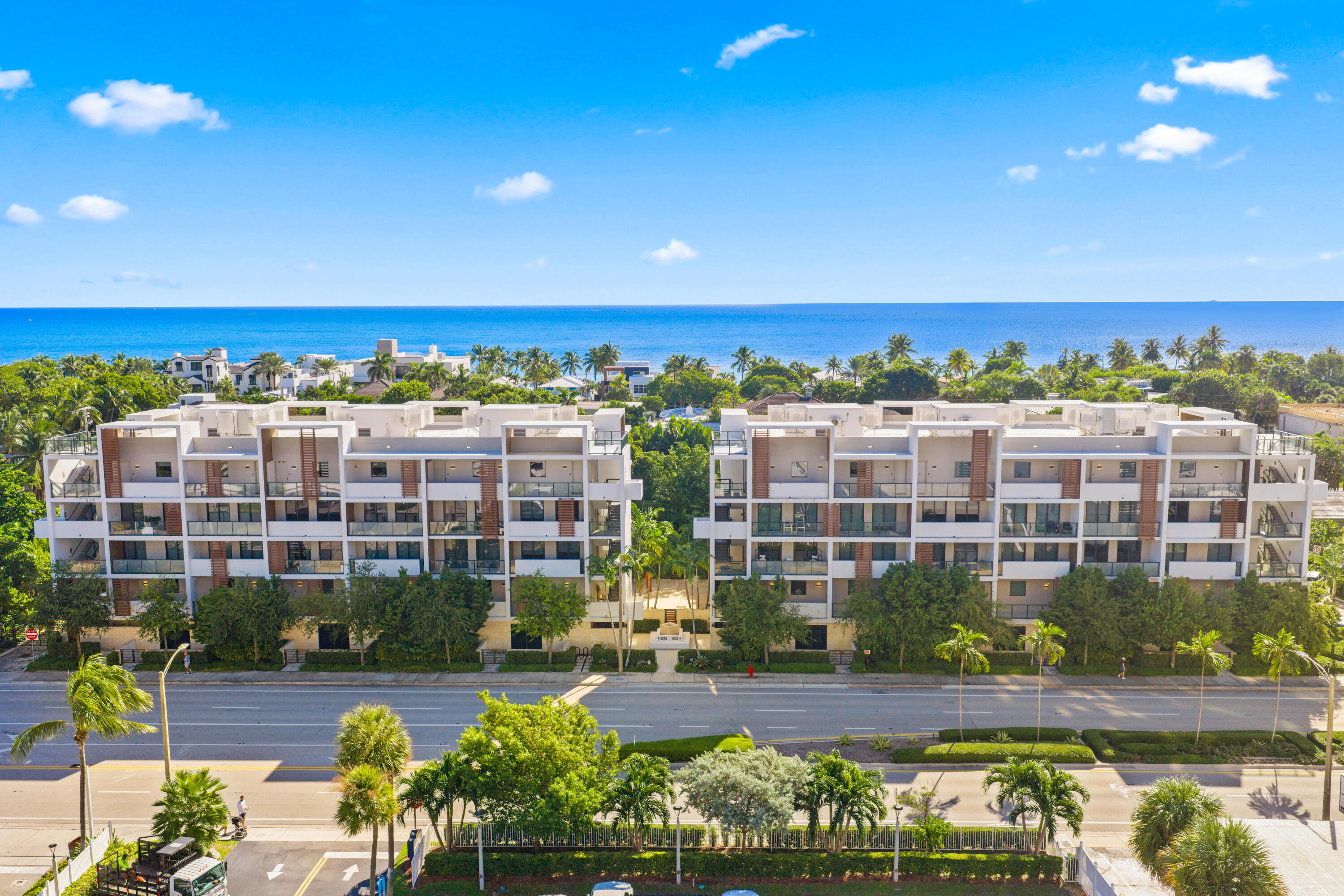 3030 N Ocean Blvd #S106
