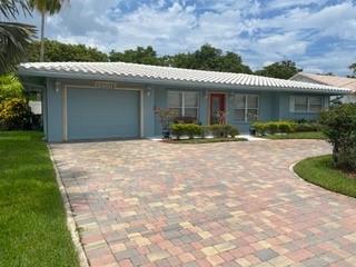 2901 NE 53rd Ct