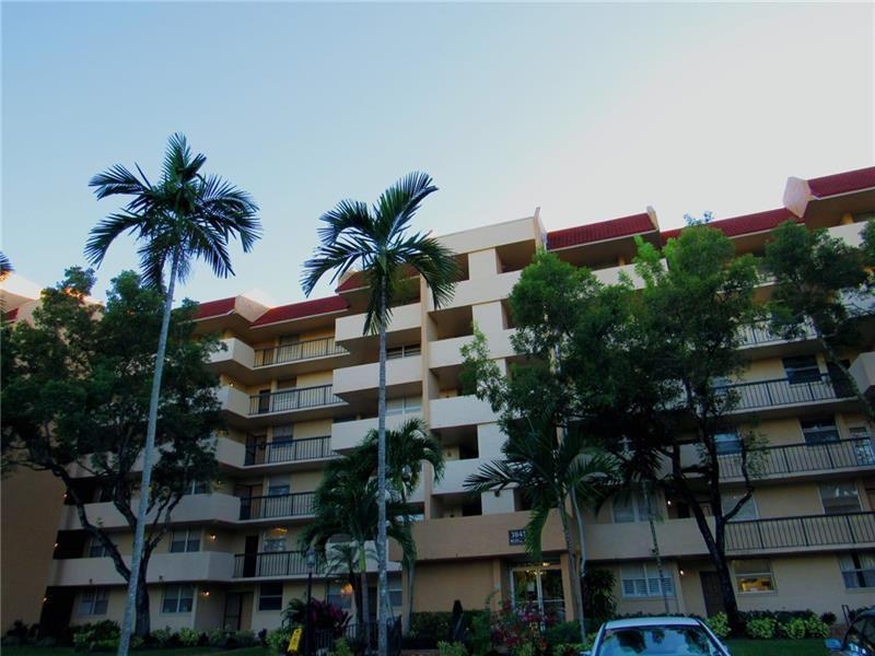 3841 Environ Blvd #329