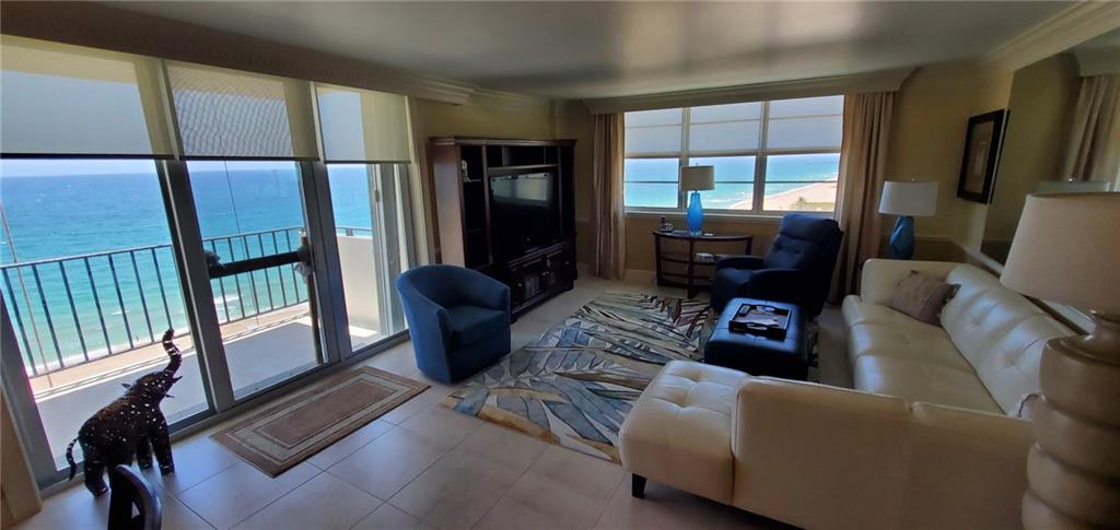 1900 S Ocean Blvd #11E