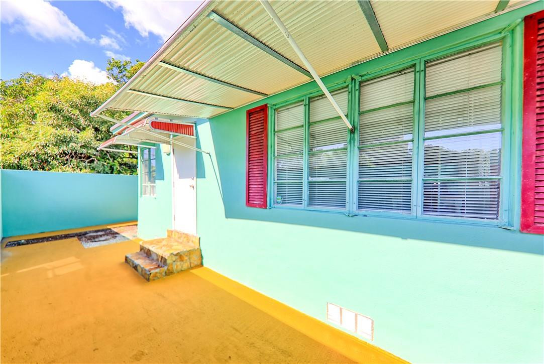 515 SW 4th Fort Lauderdale, FL 33315