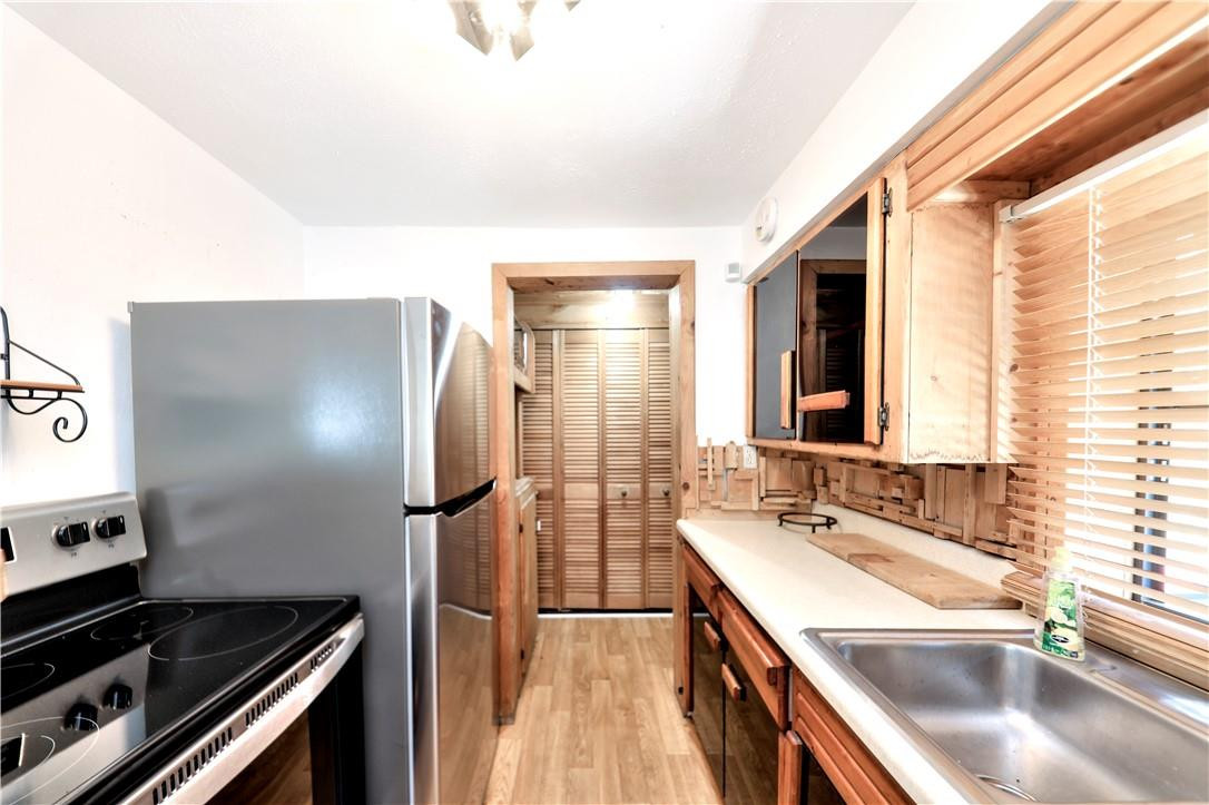 515 SW 4th Fort Lauderdale, FL 33315