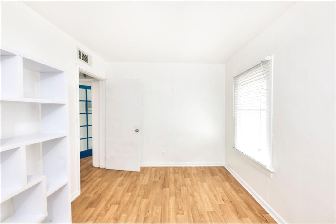 515 SW 4th Fort Lauderdale, FL 33315